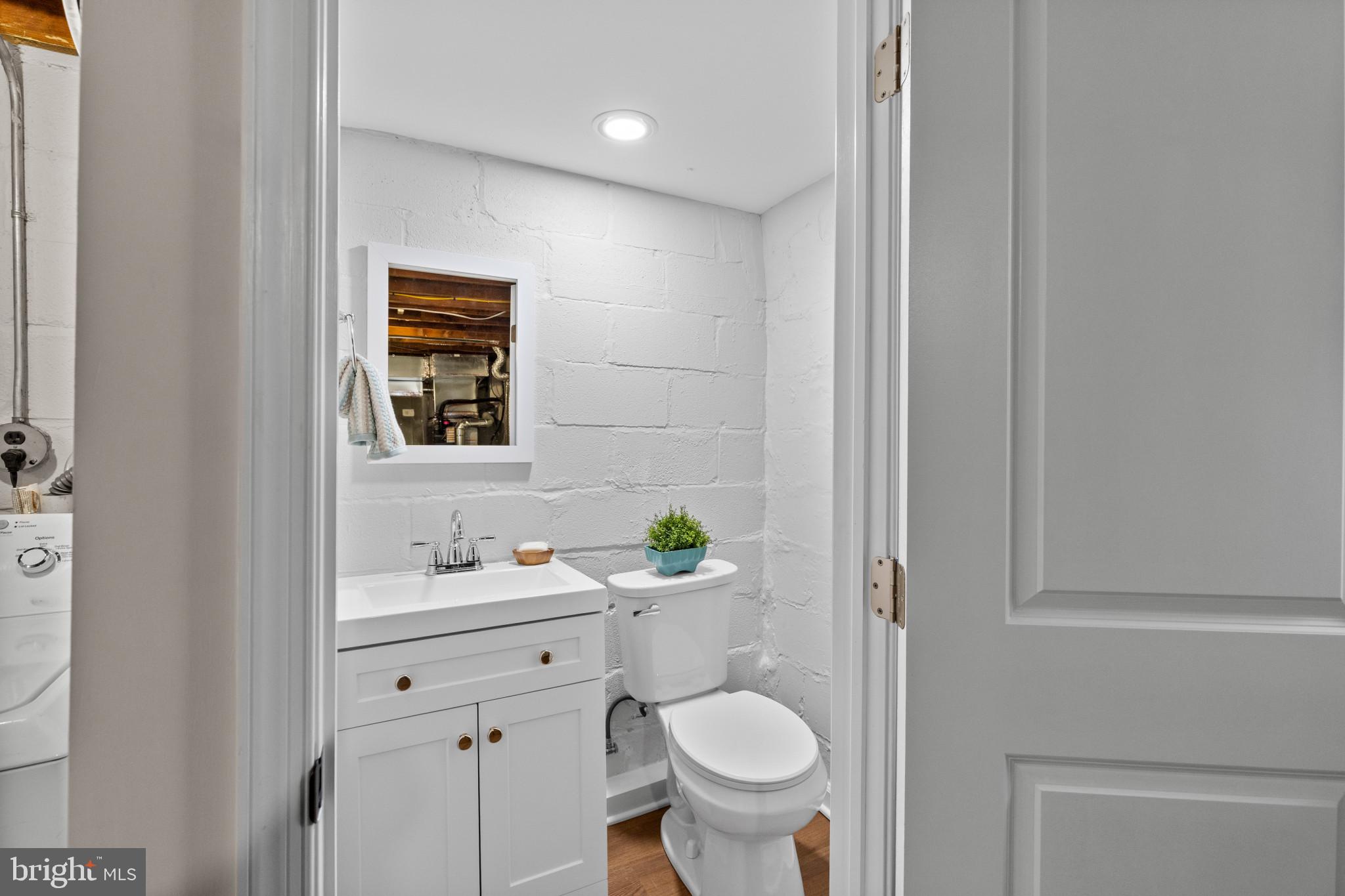 HOES HEIGHTS - Residential