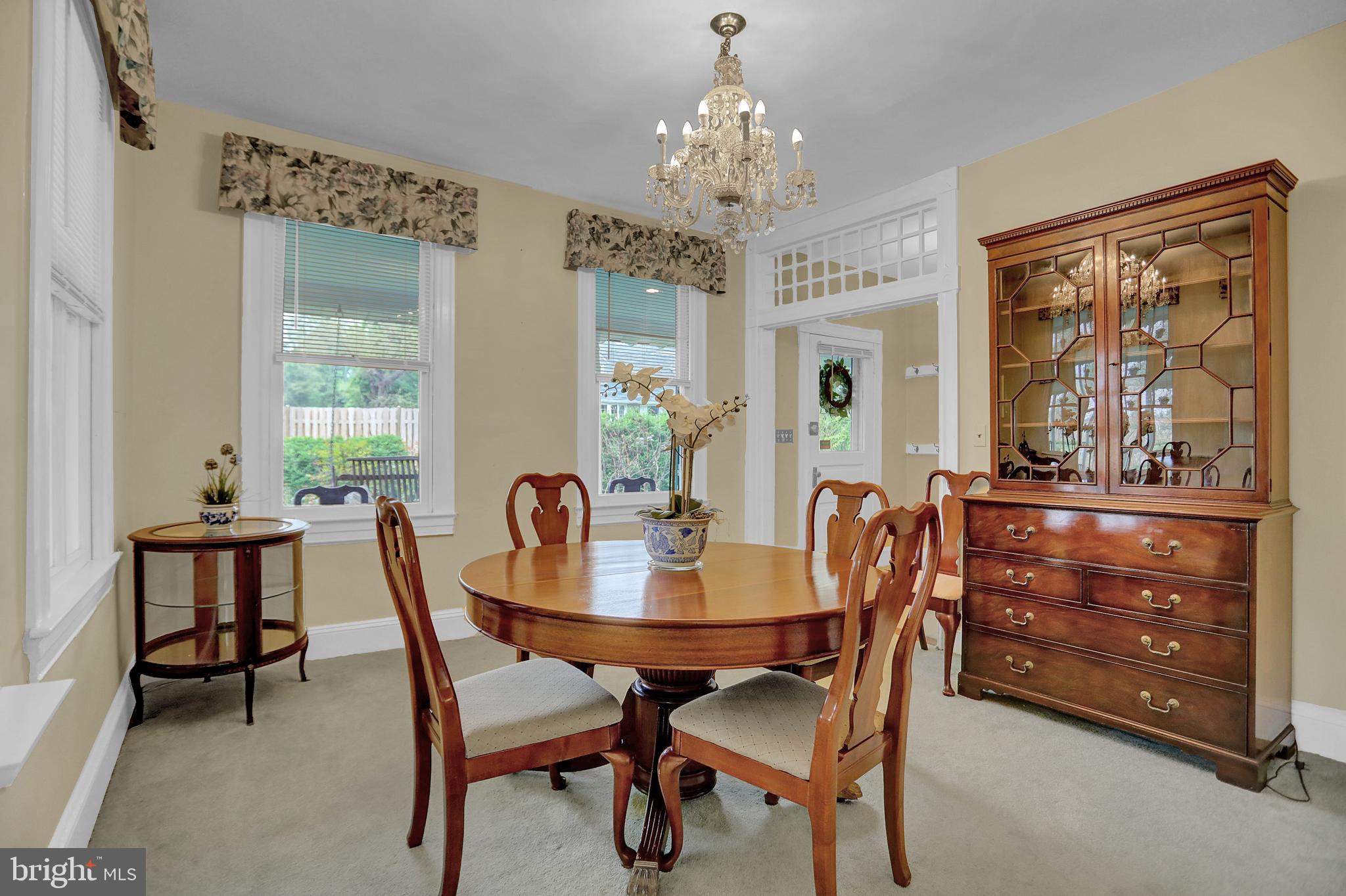 WOODBROOK - Residential