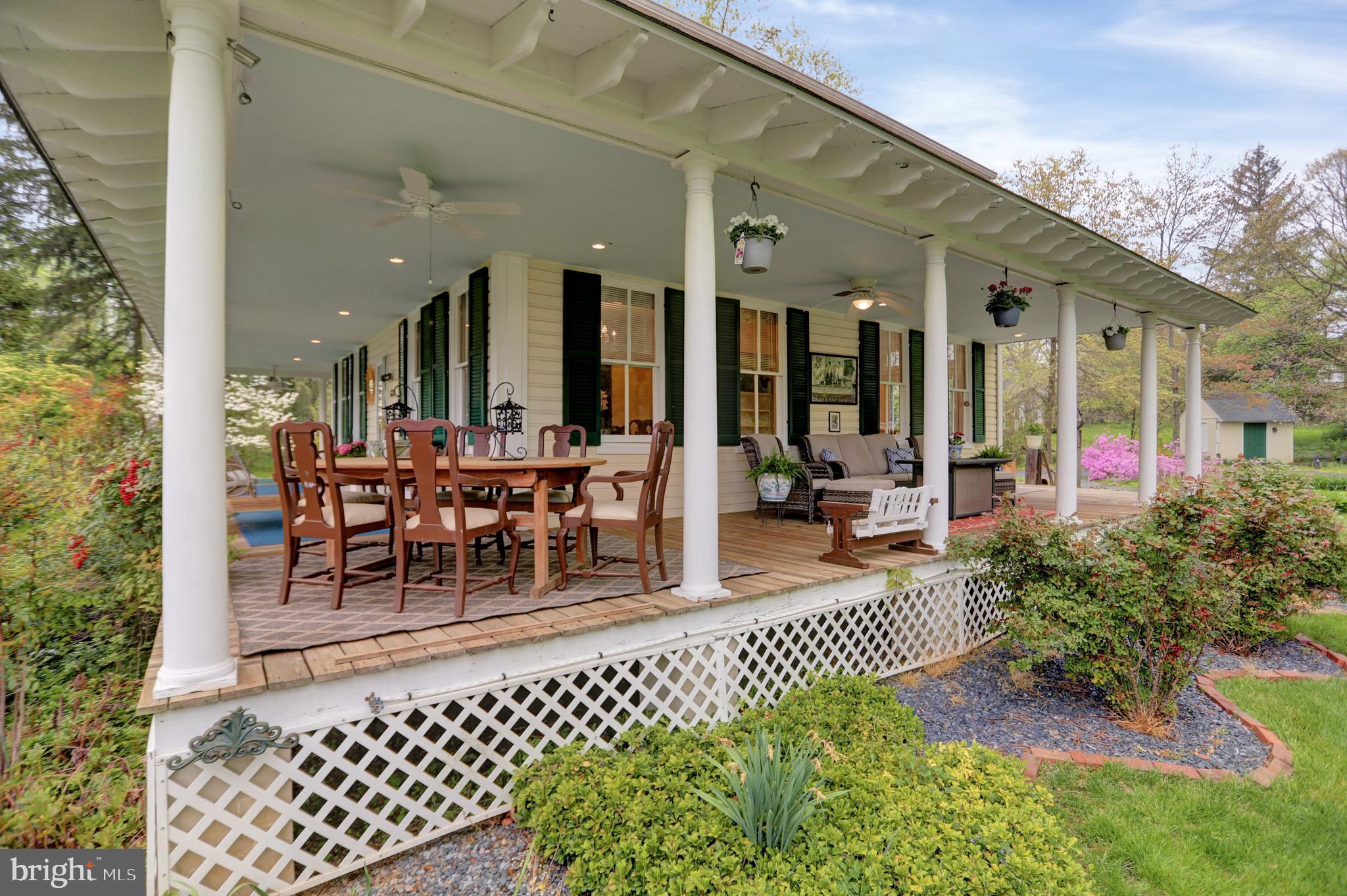 WOODBROOK - Residential