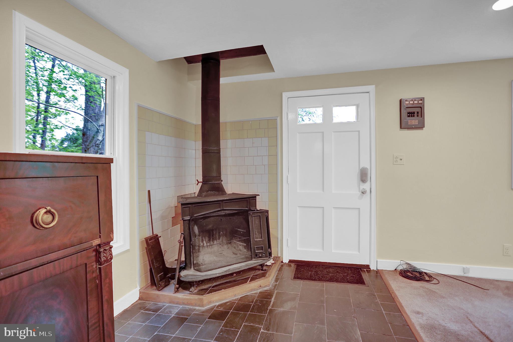 WOODBROOK - Residential