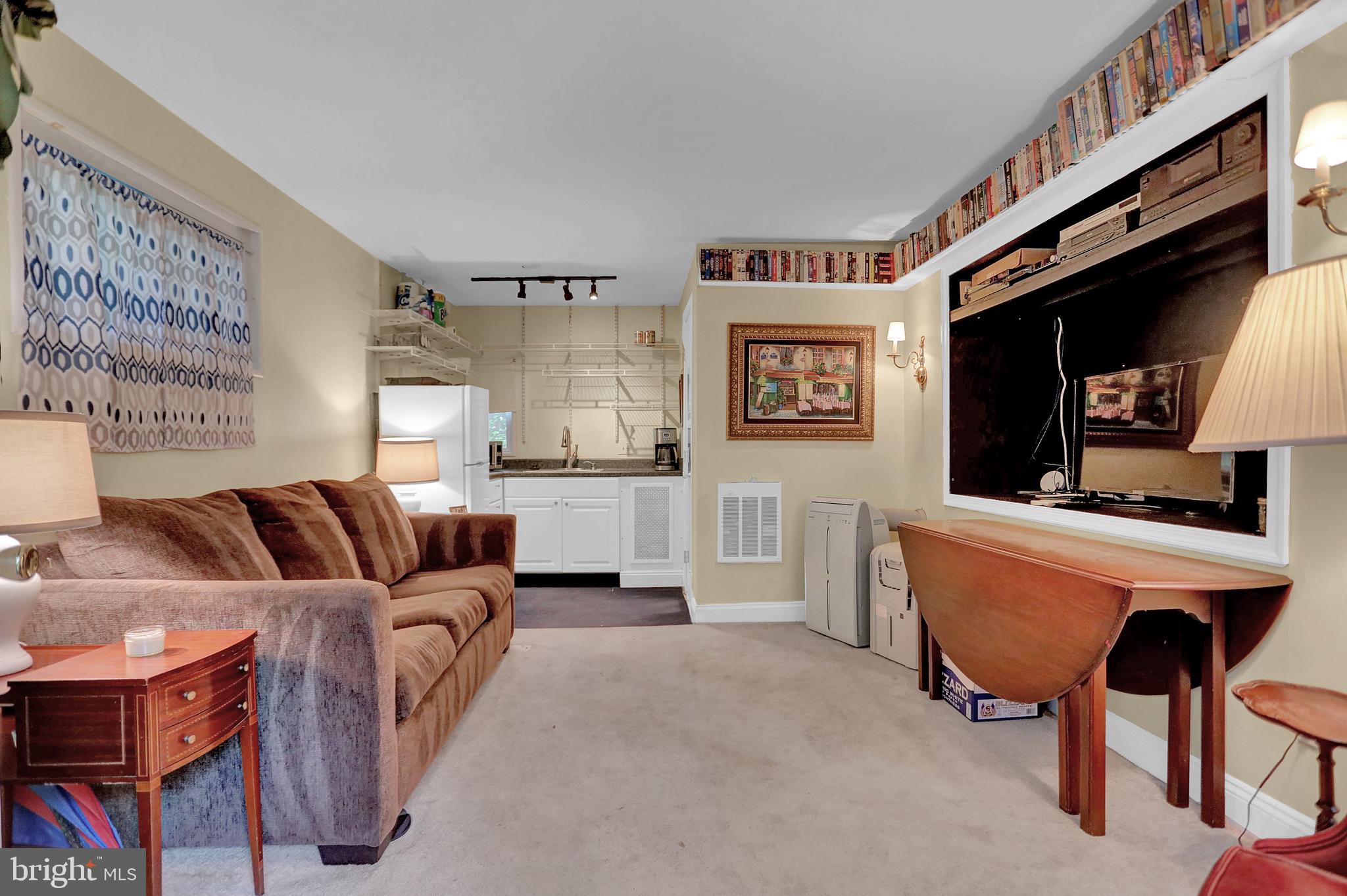 WOODBROOK - Residential