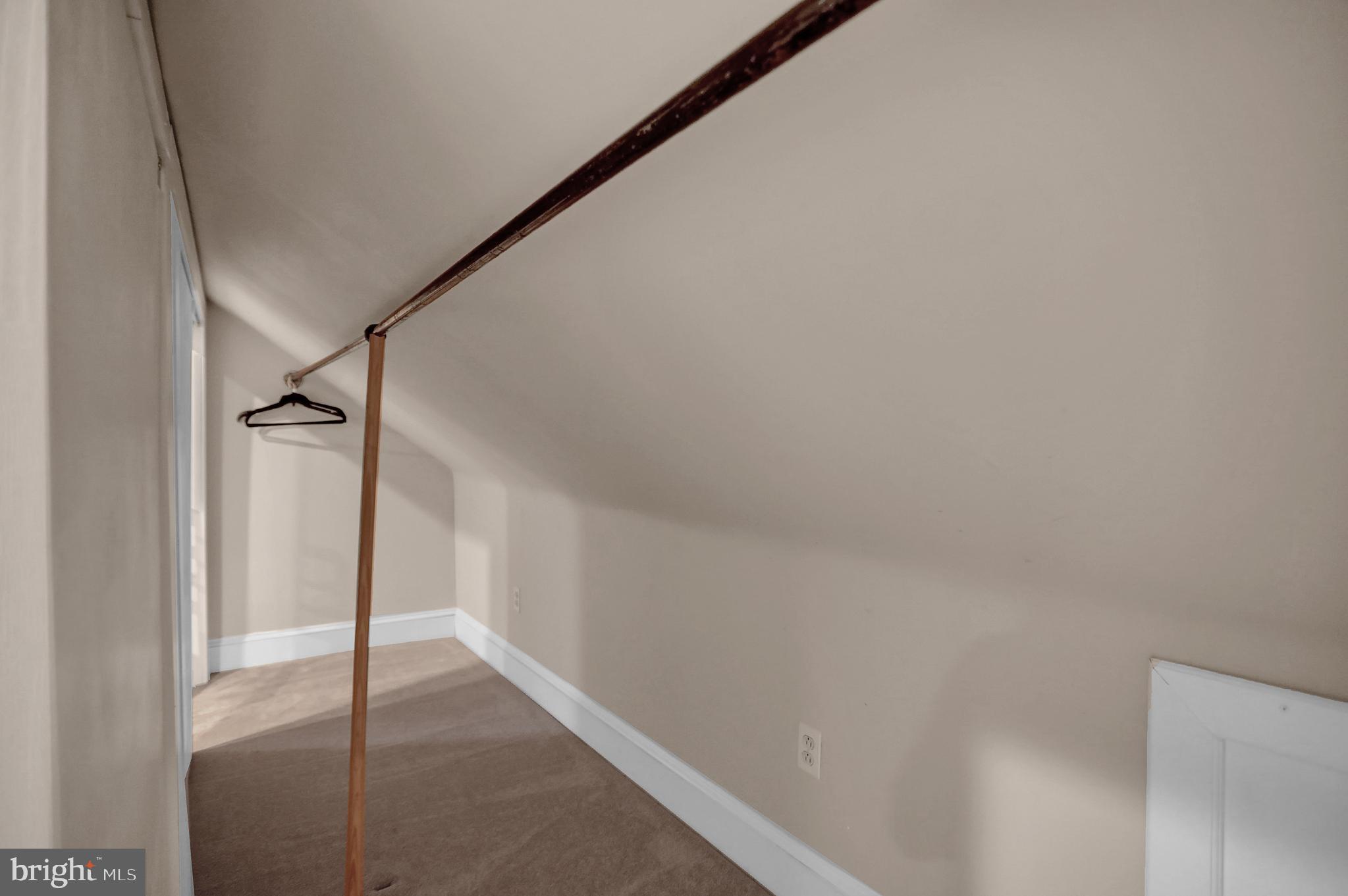 WOODBROOK - Residential