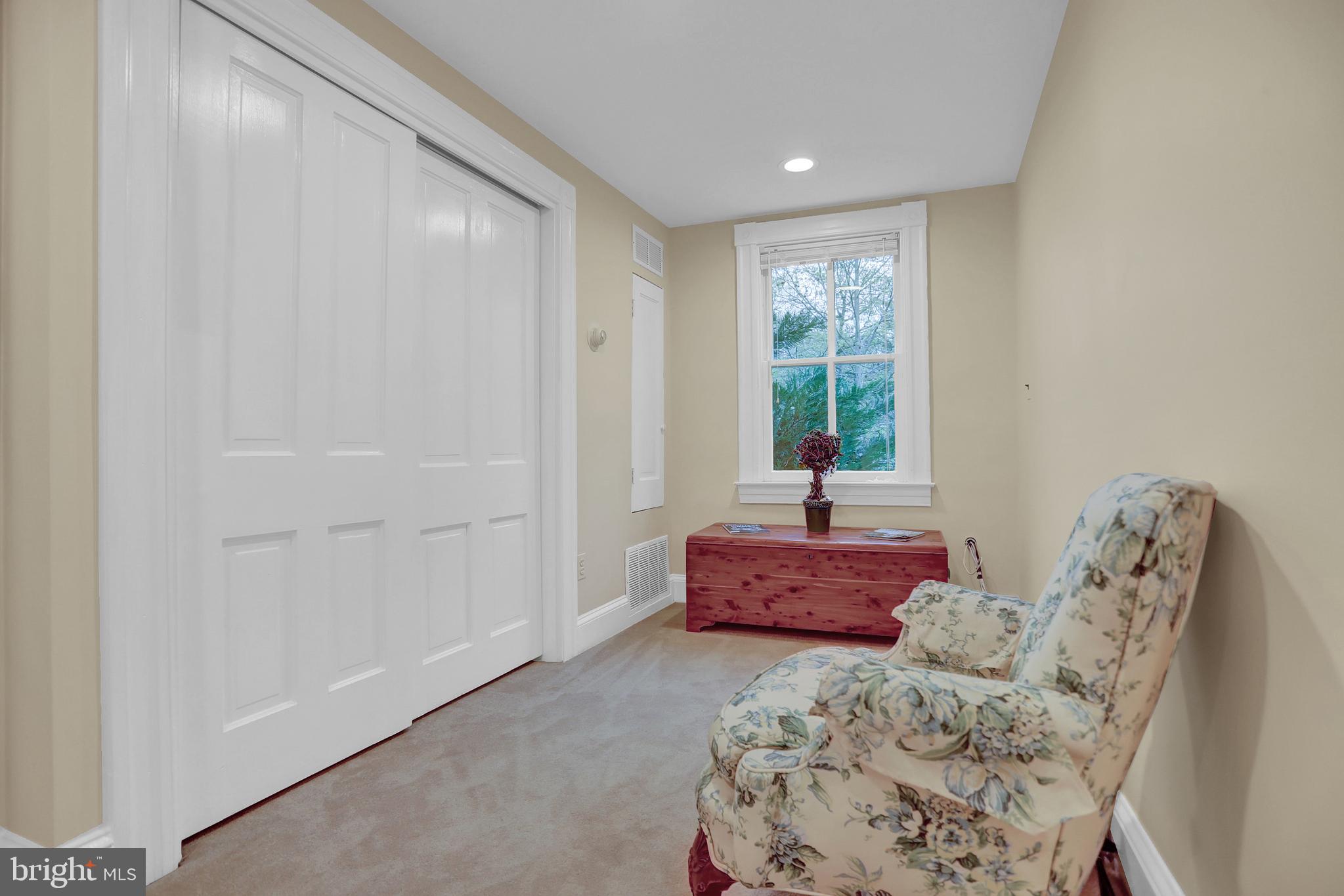 WOODBROOK - Residential