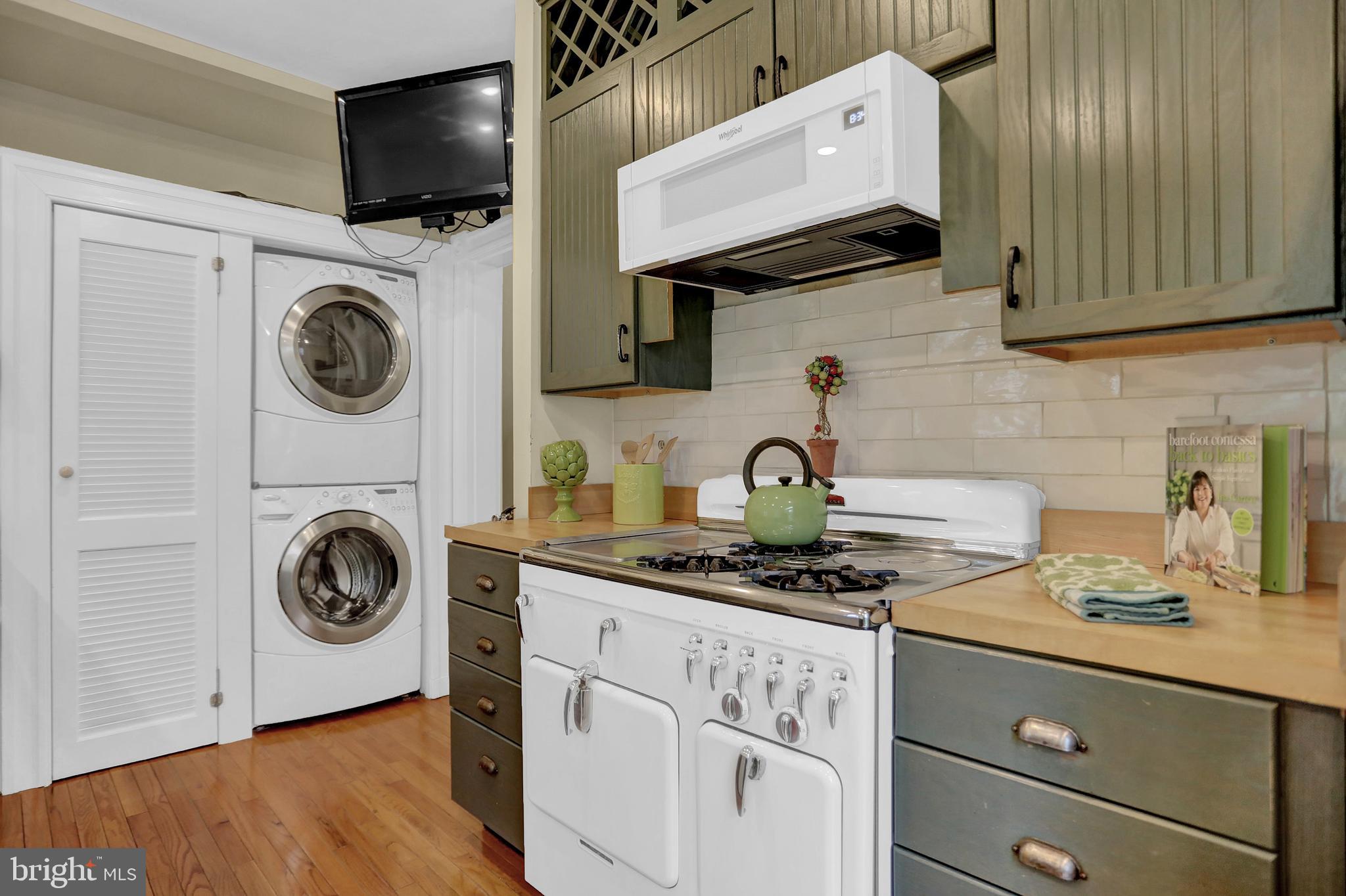 WOODBROOK - Residential