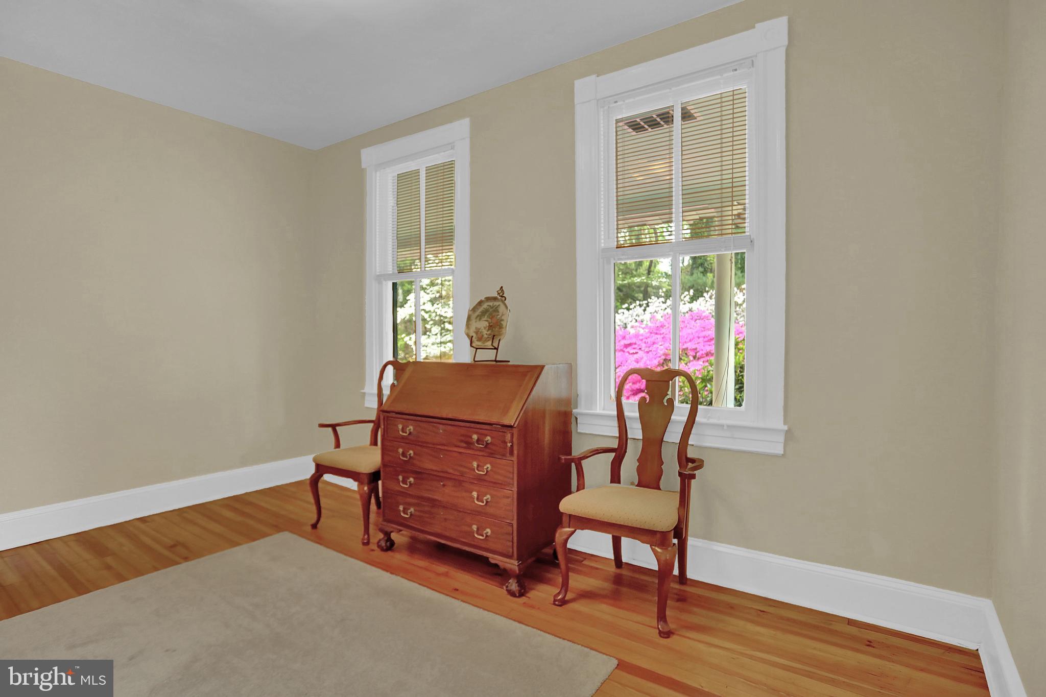 WOODBROOK - Residential