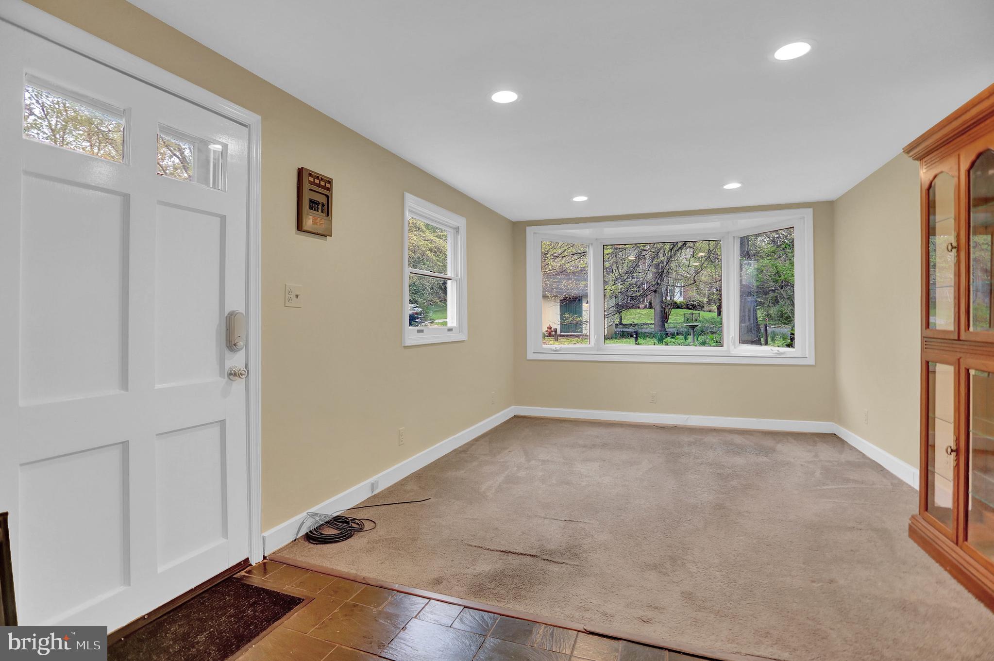 WOODBROOK - Residential