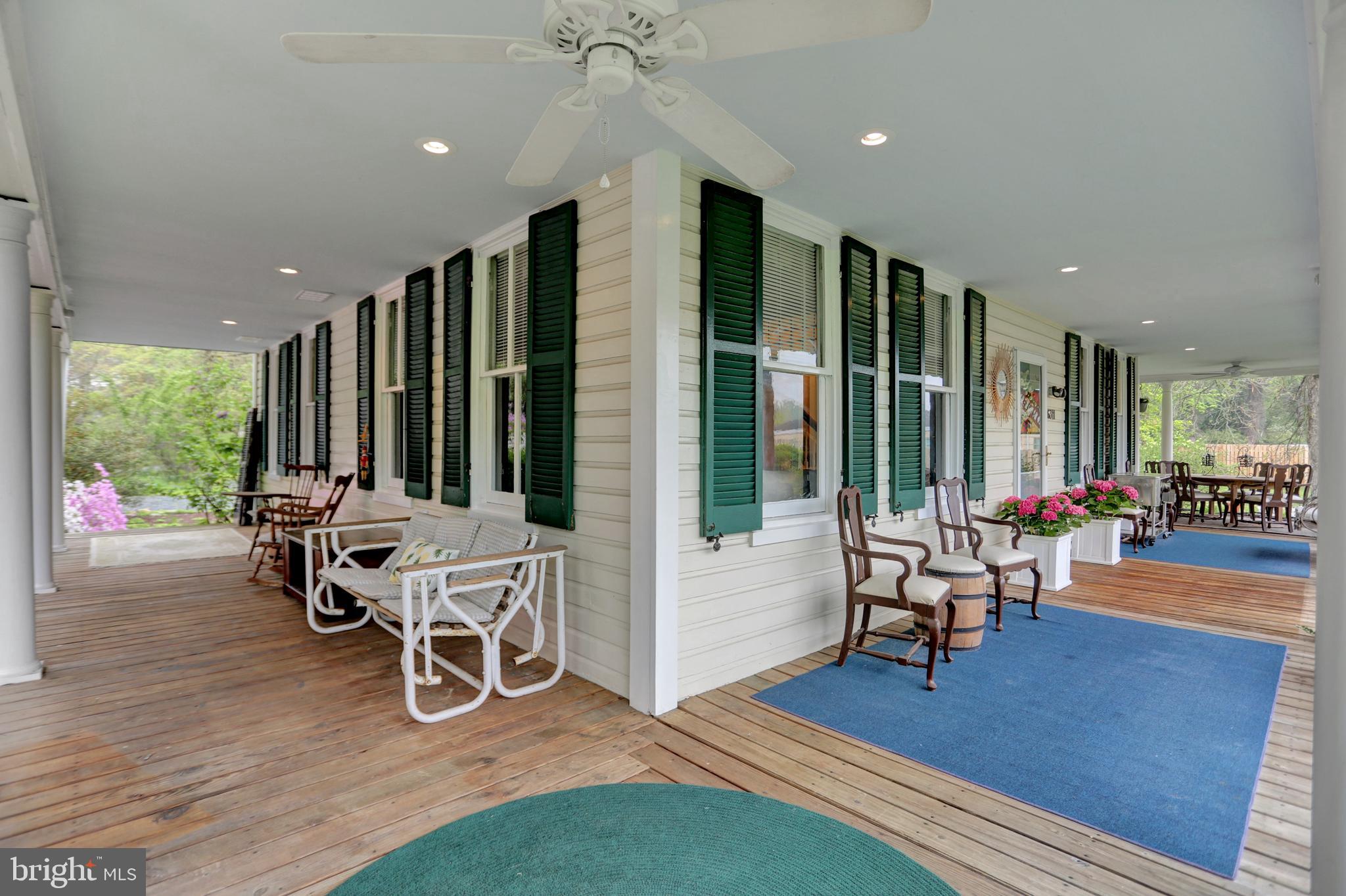 WOODBROOK - Residential