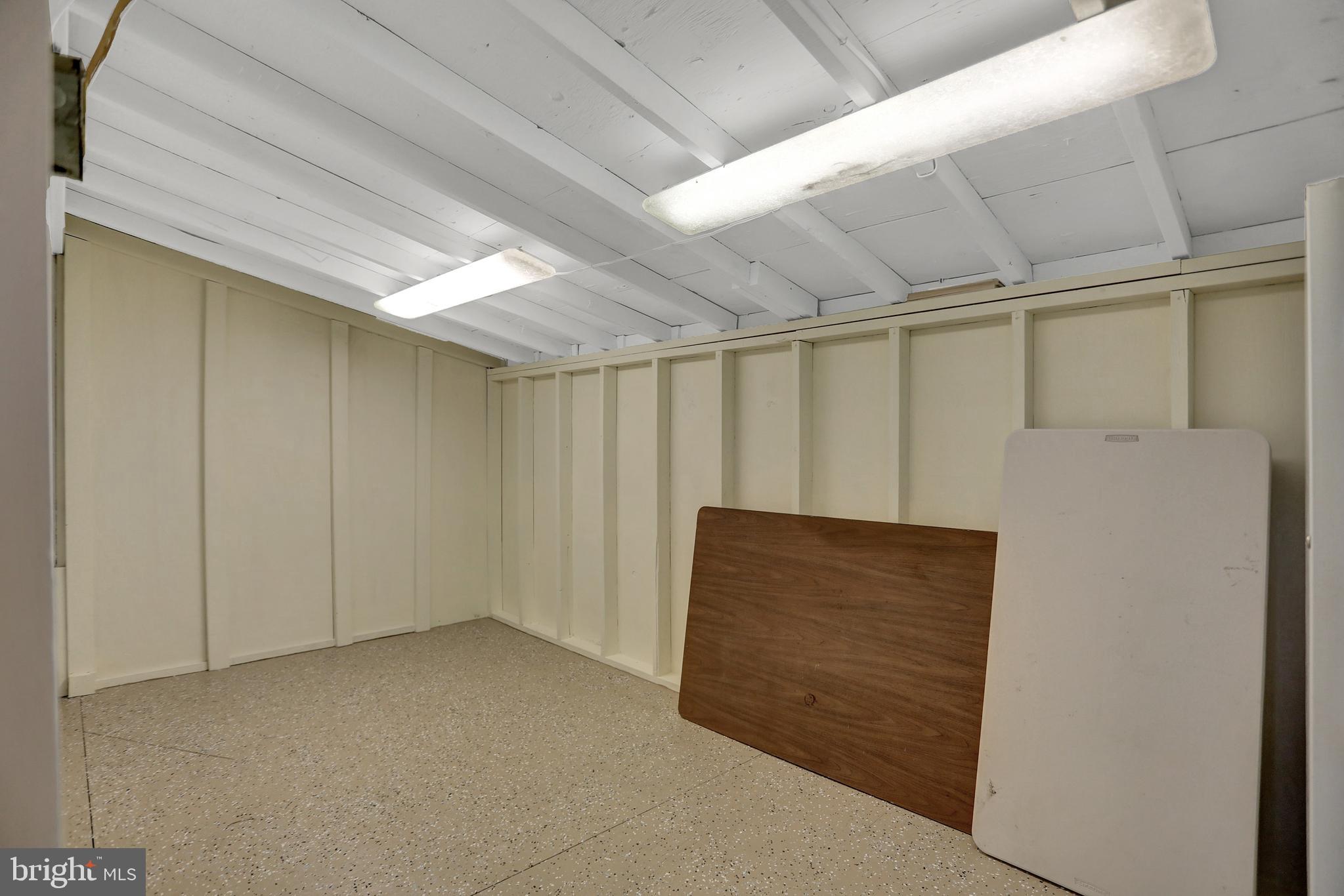 WOODBROOK - Residential