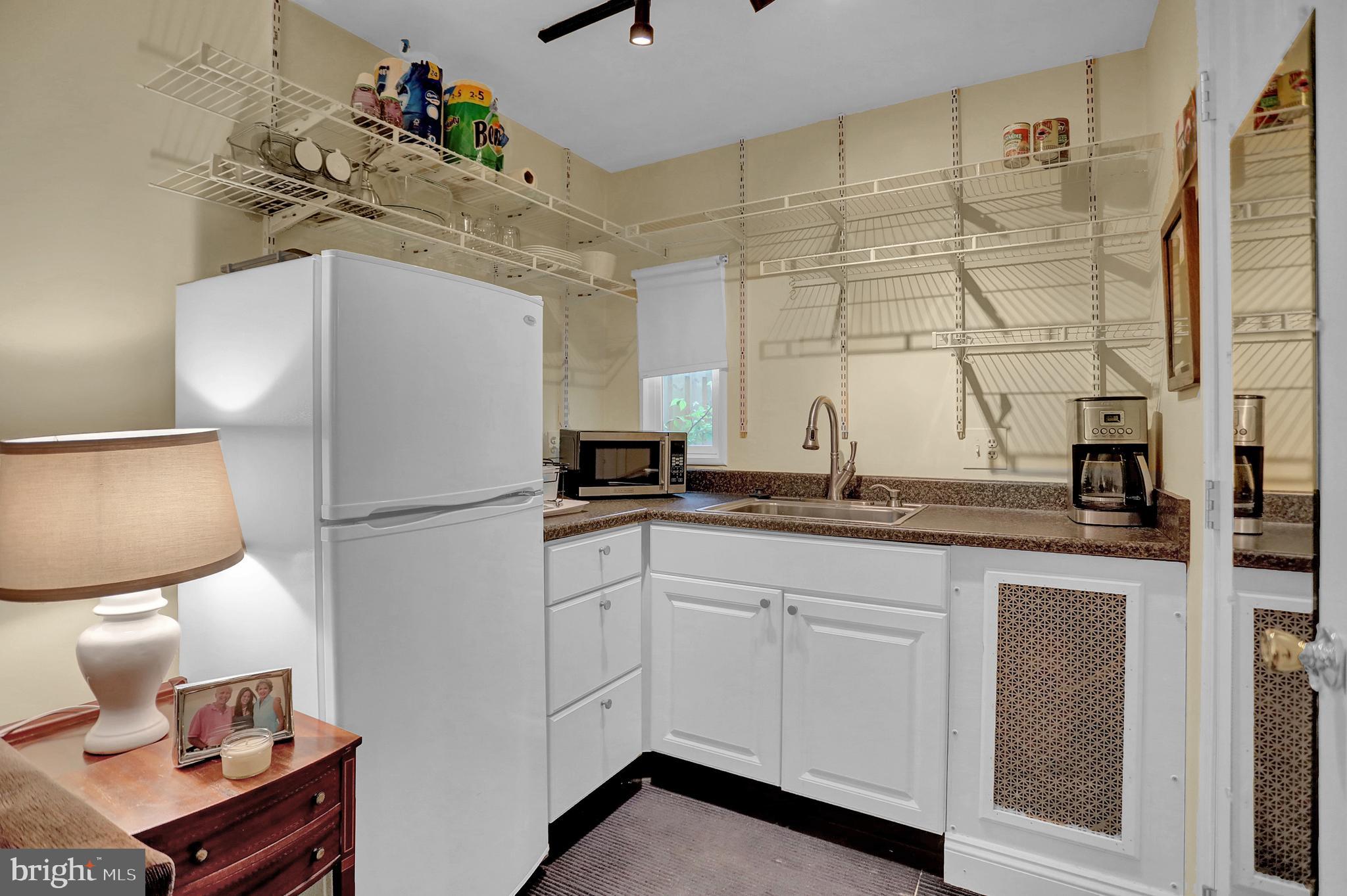 WOODBROOK - Residential