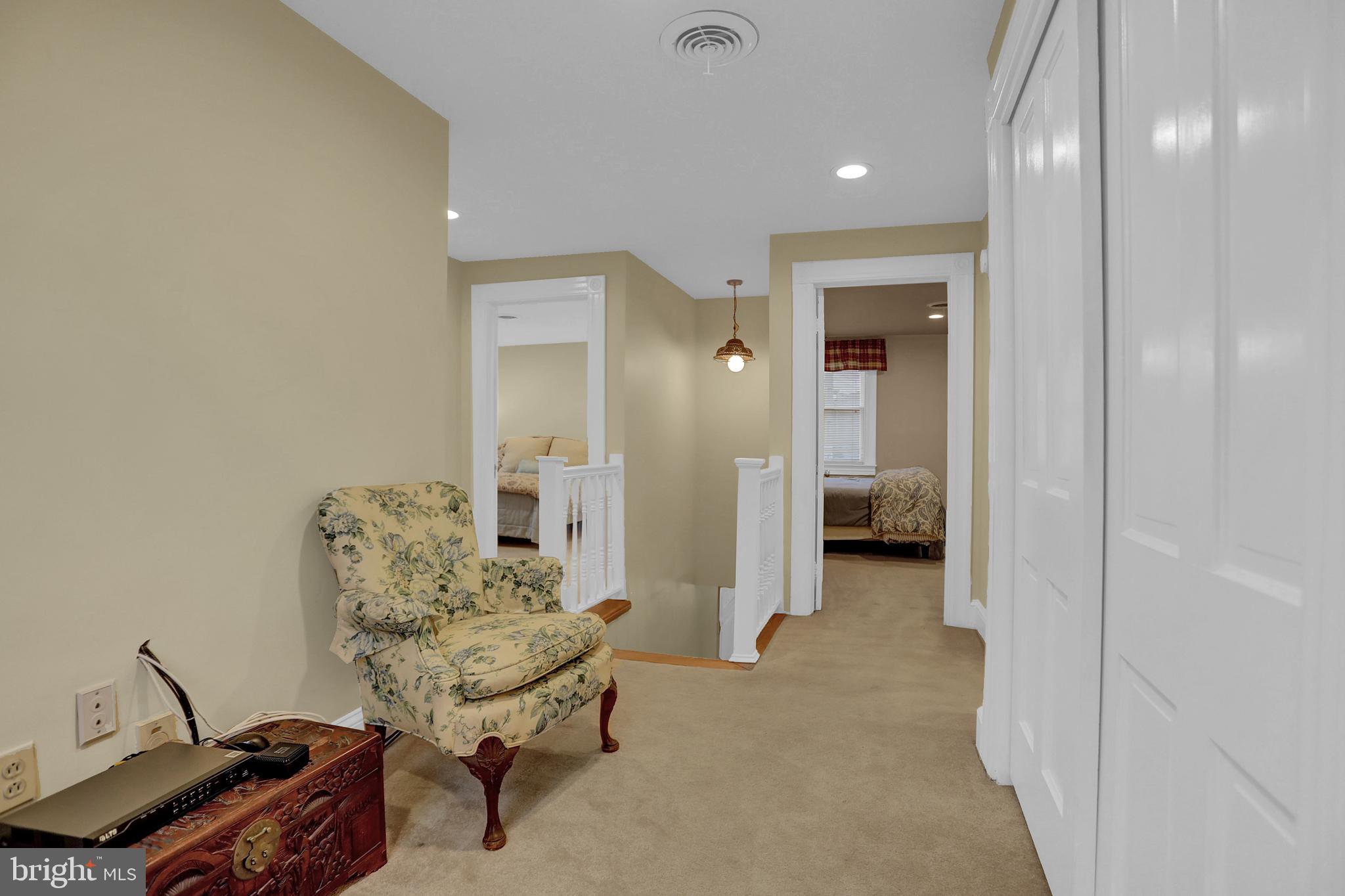 WOODBROOK - Residential