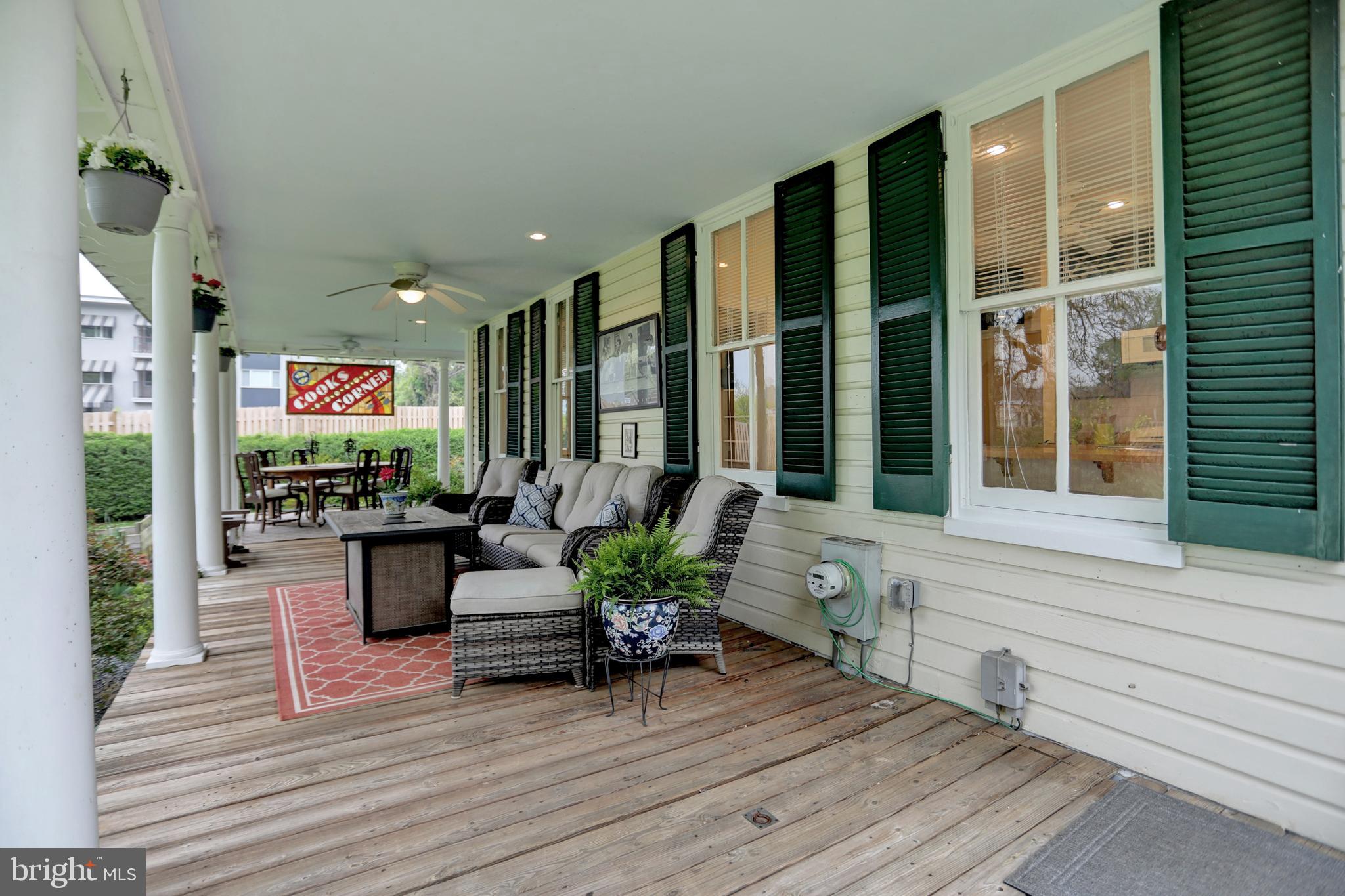 WOODBROOK - Residential