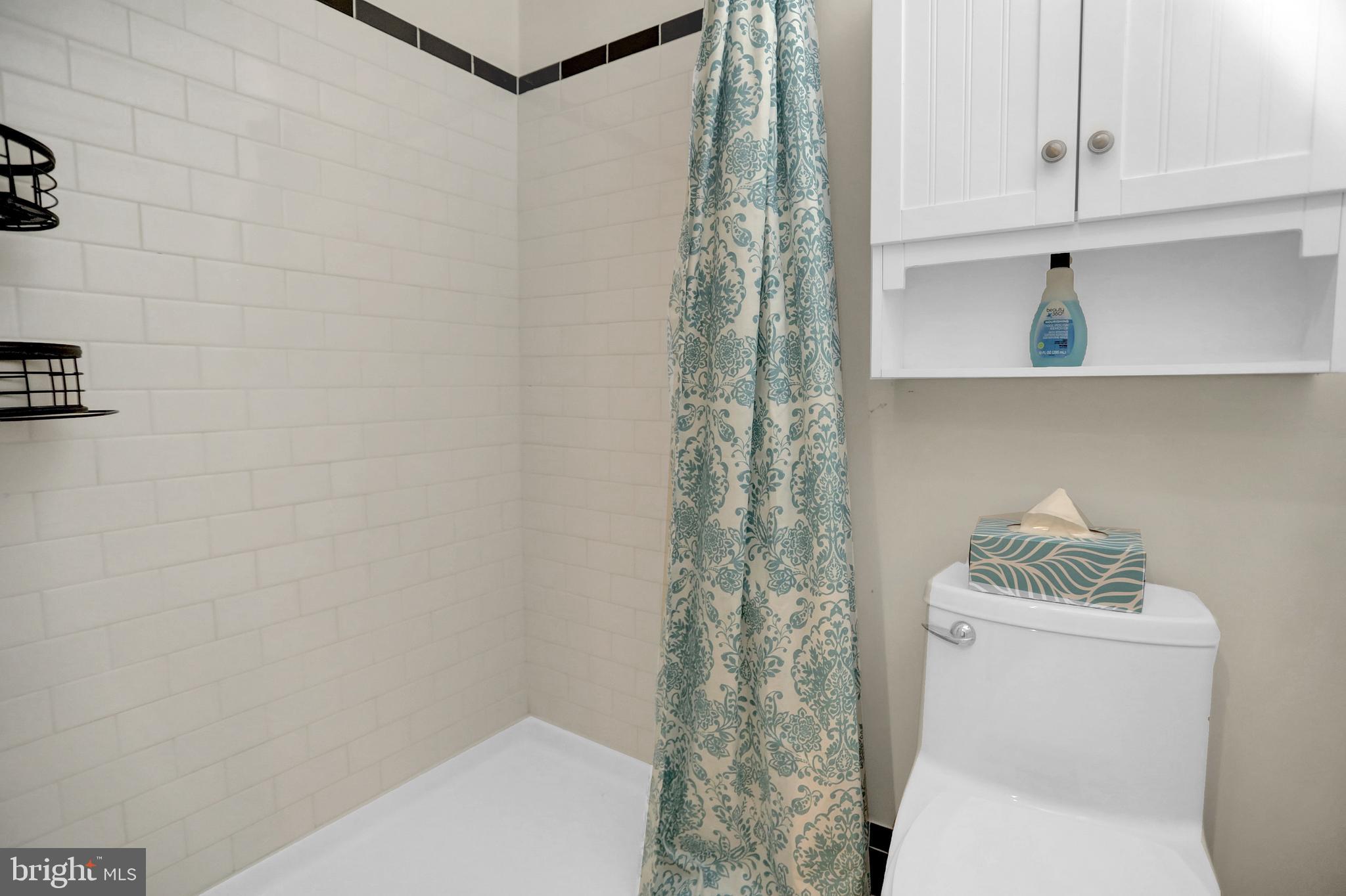 WOODBROOK - Residential