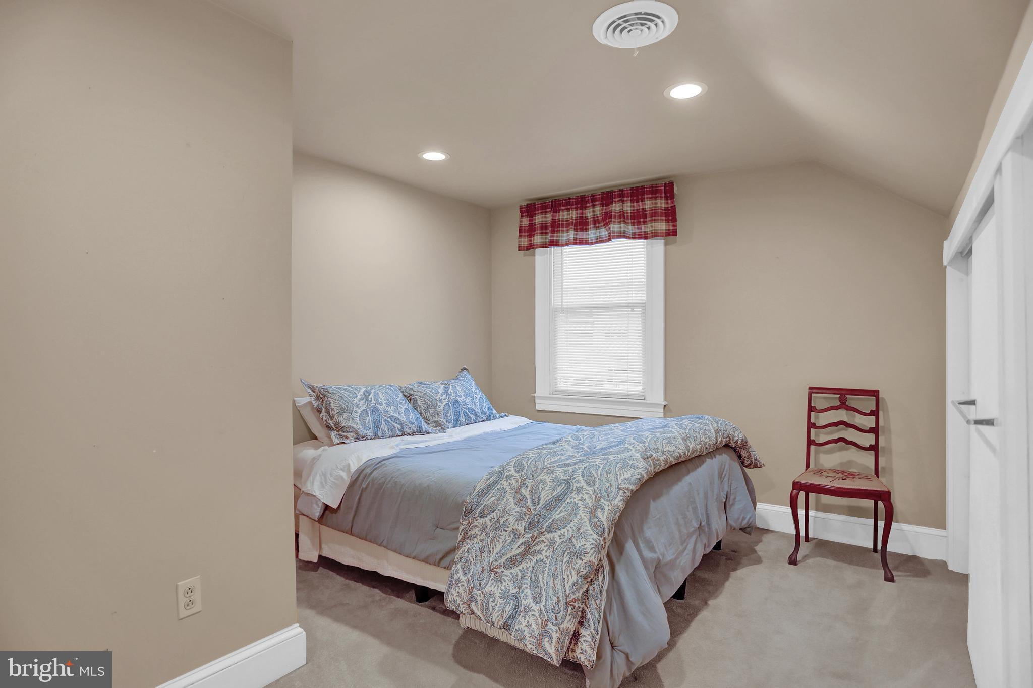 WOODBROOK - Residential