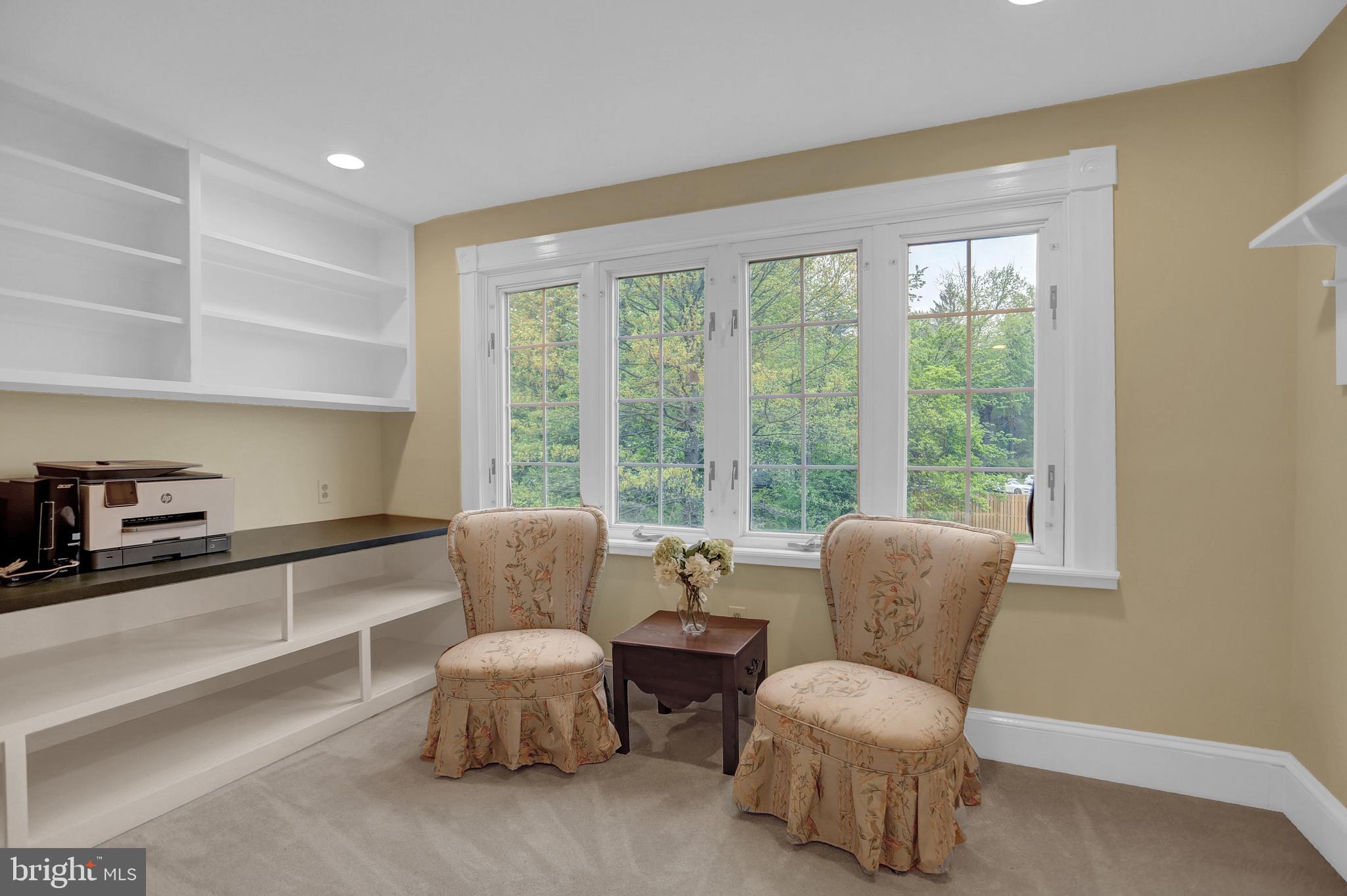 WOODBROOK - Residential