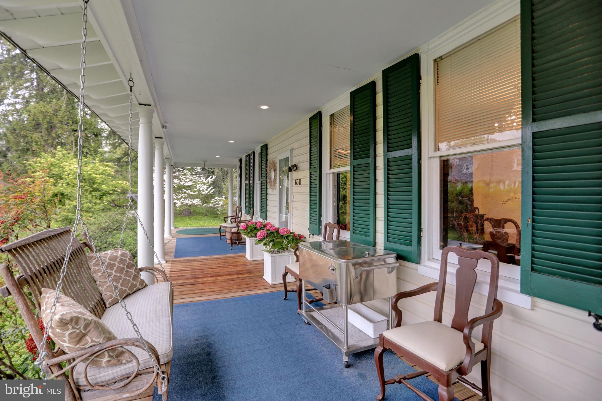 WOODBROOK - Residential