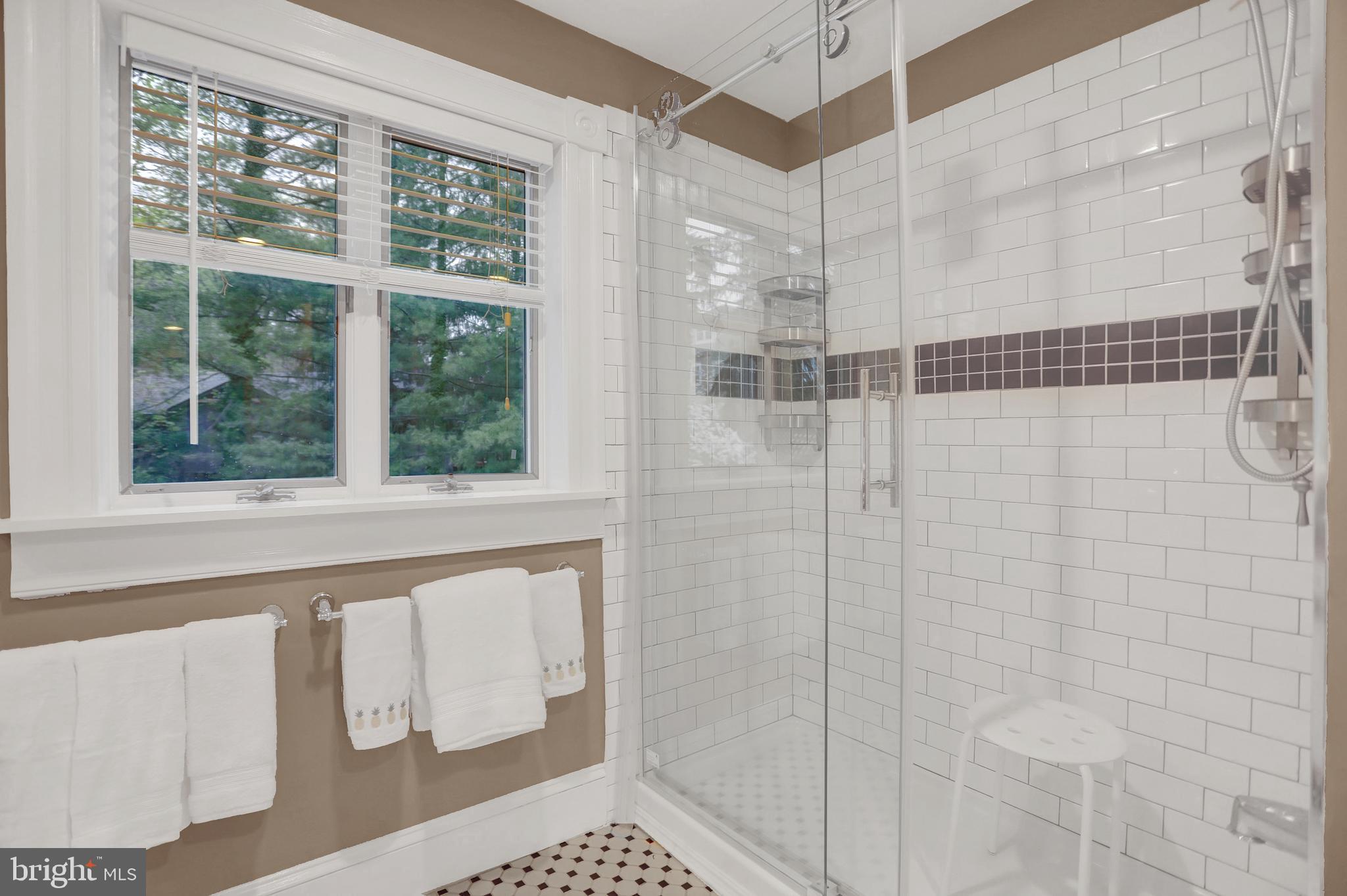 WOODBROOK - Residential