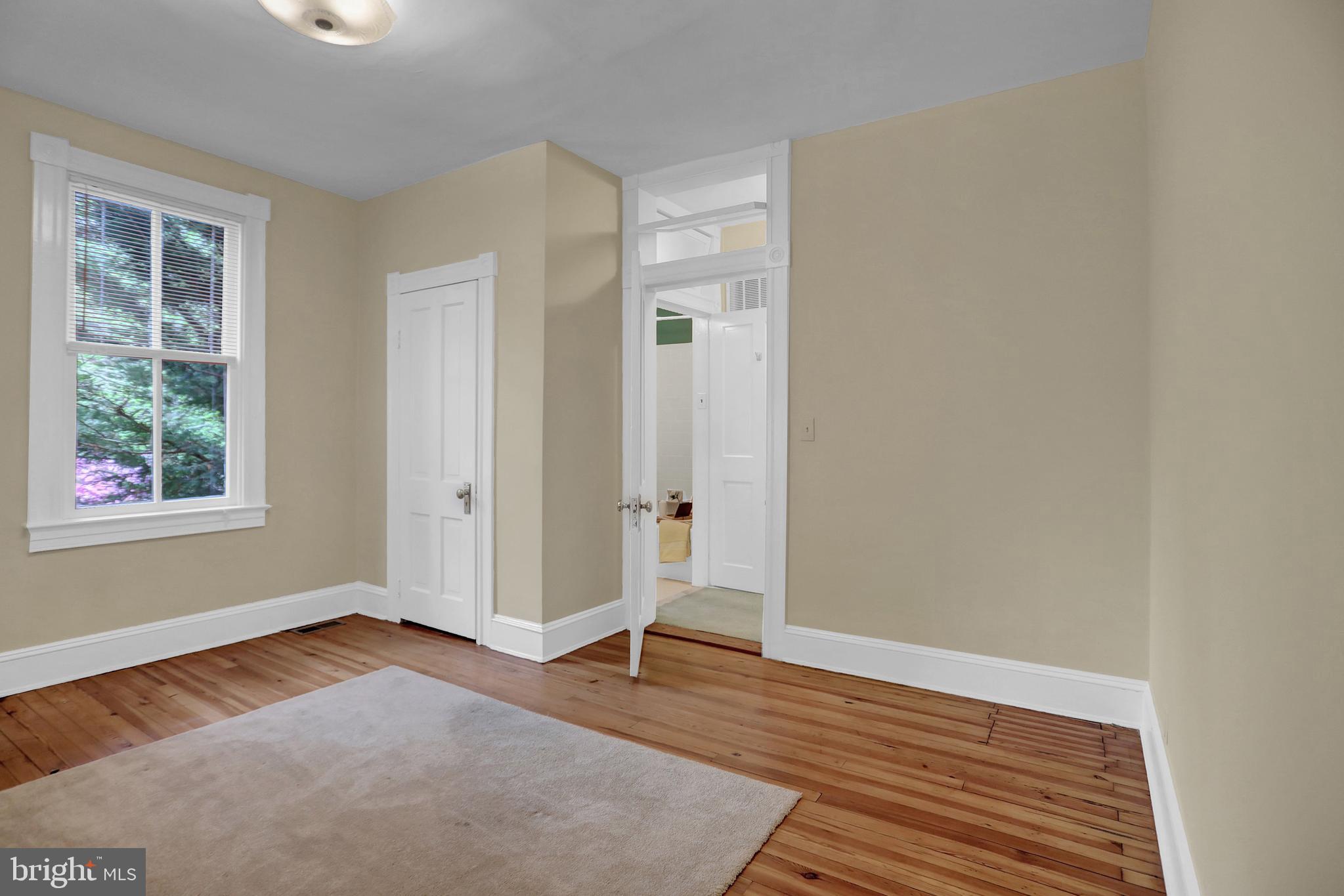 WOODBROOK - Residential