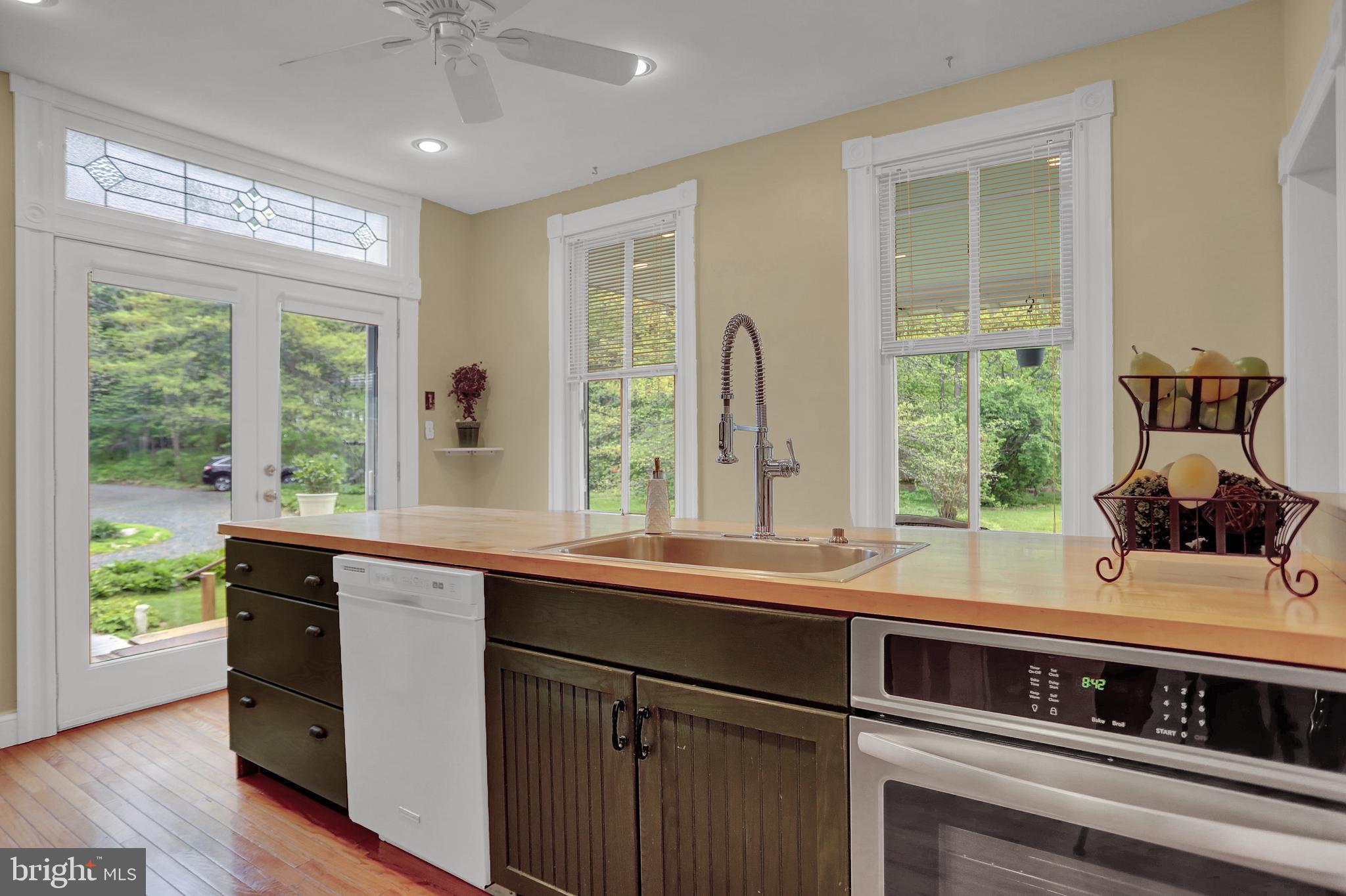 WOODBROOK - Residential