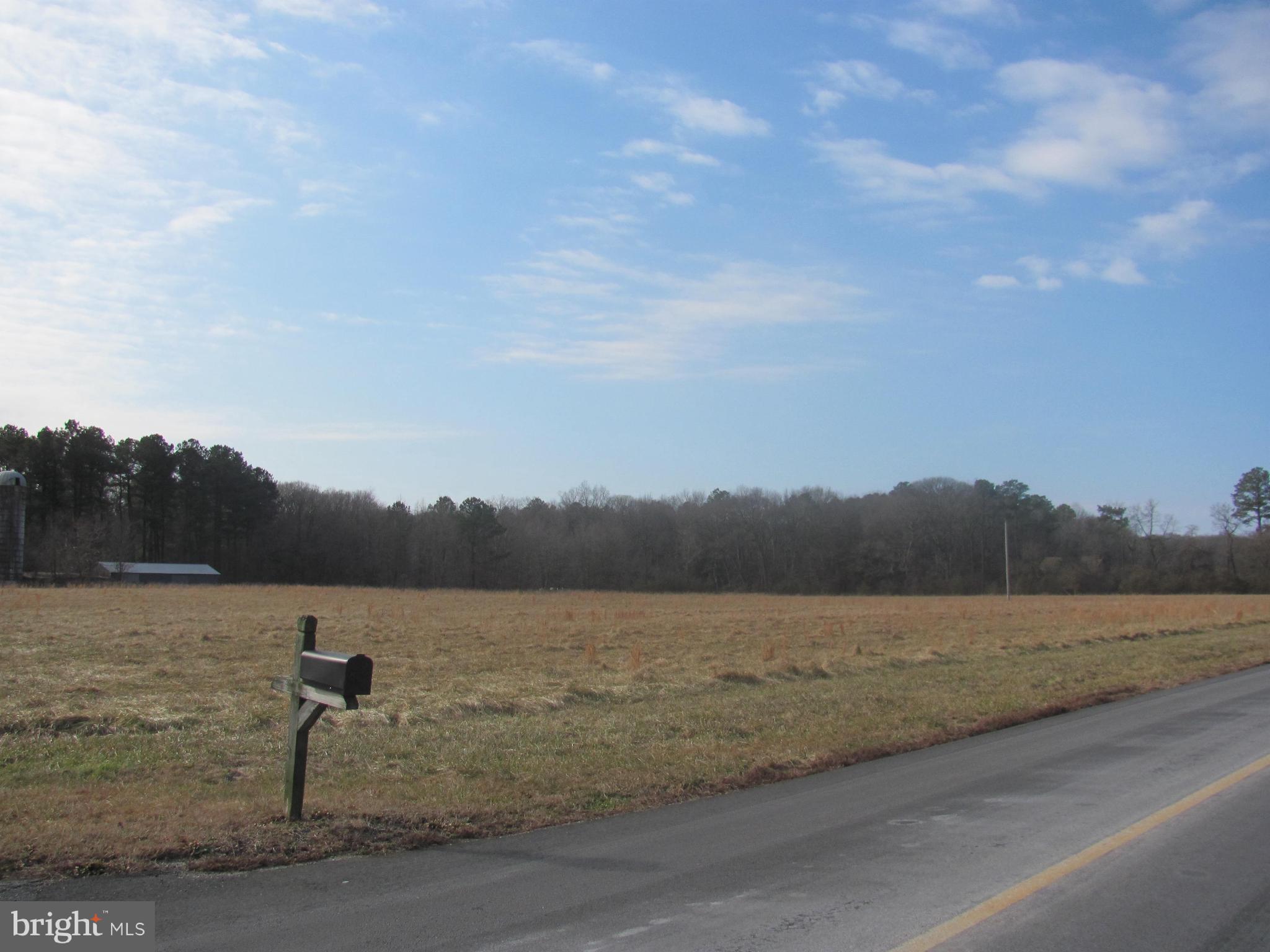 27458 MARTINS FARM ROAD