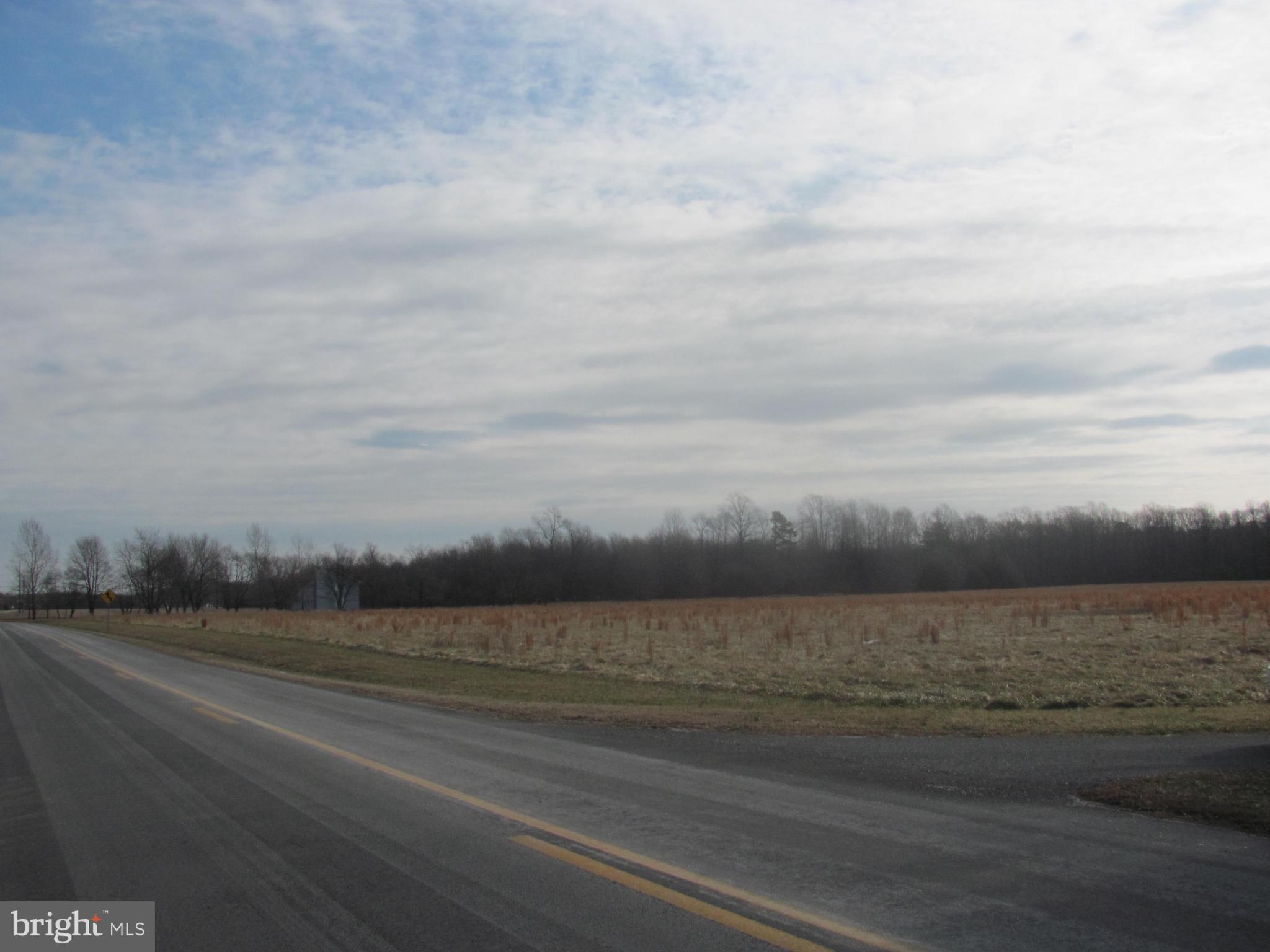 27458 MARTINS FARM ROAD