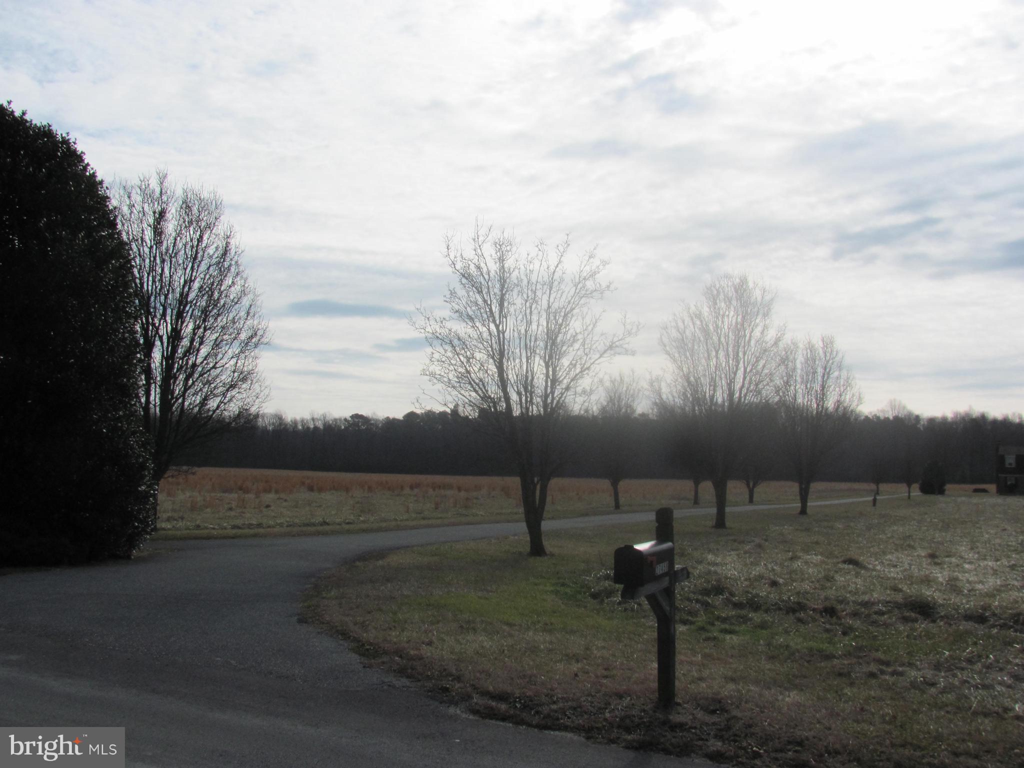 27458 MARTINS FARM ROAD