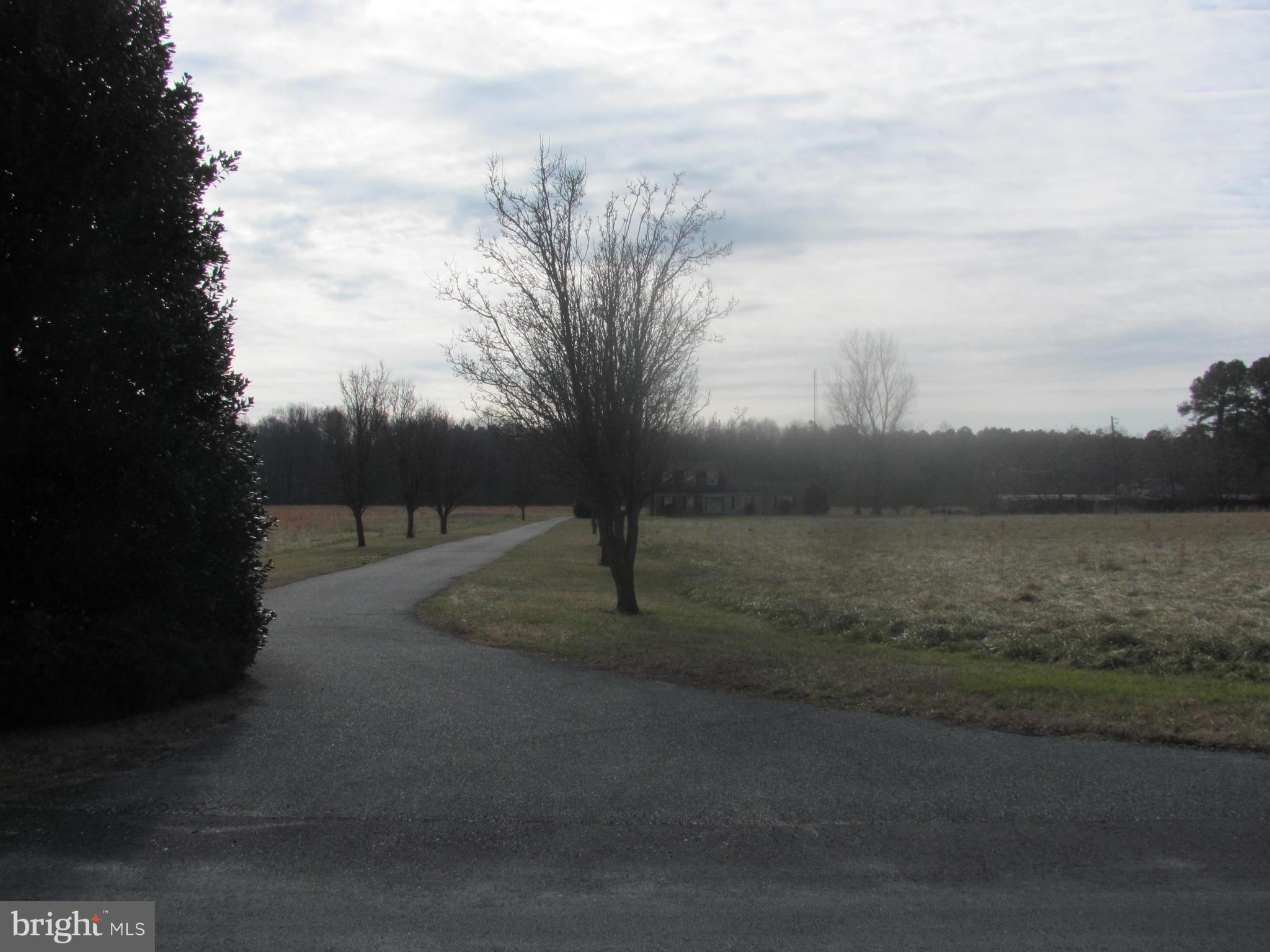27458 MARTINS FARM ROAD
