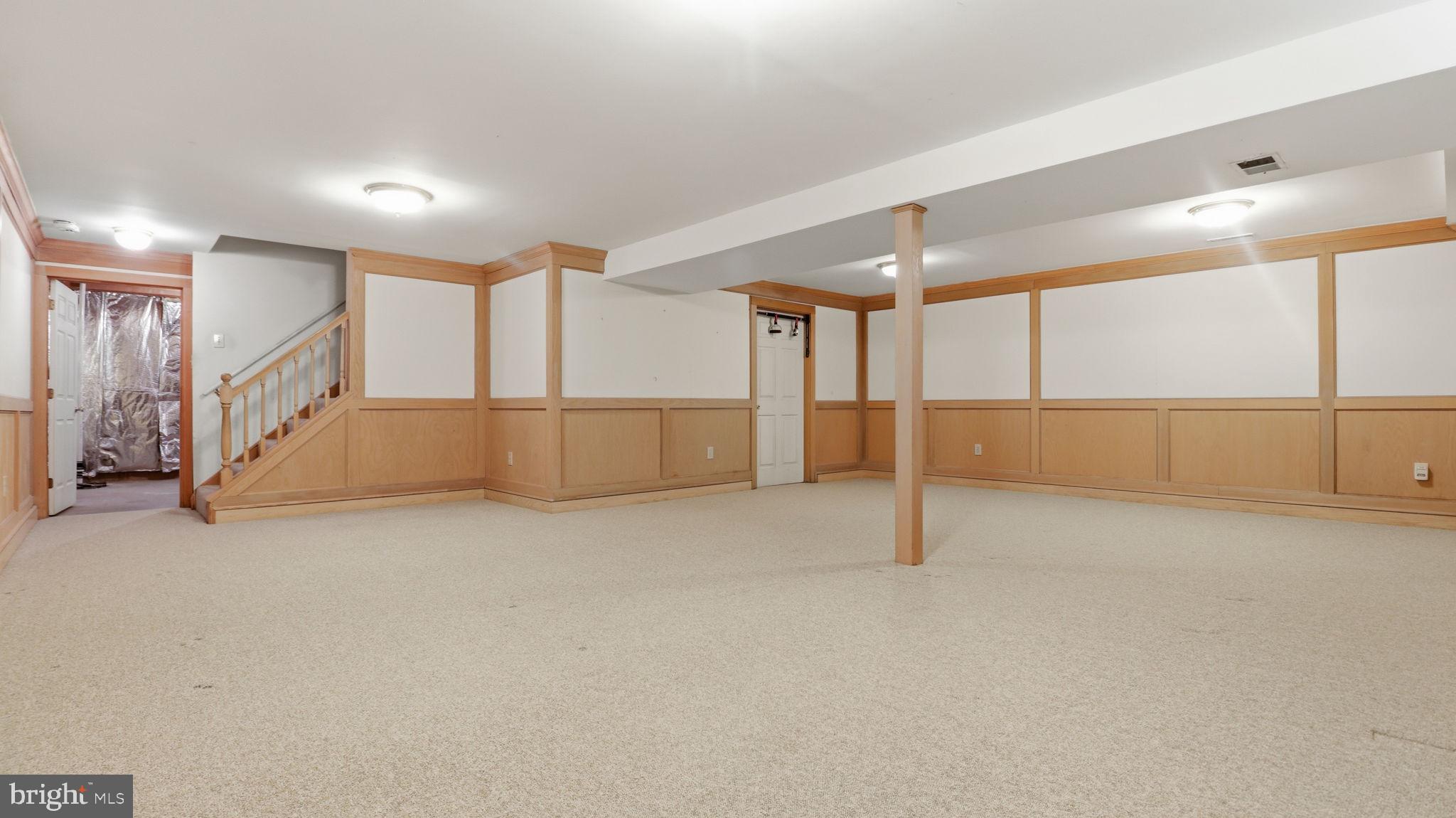 DUFIEF MILL - Residential