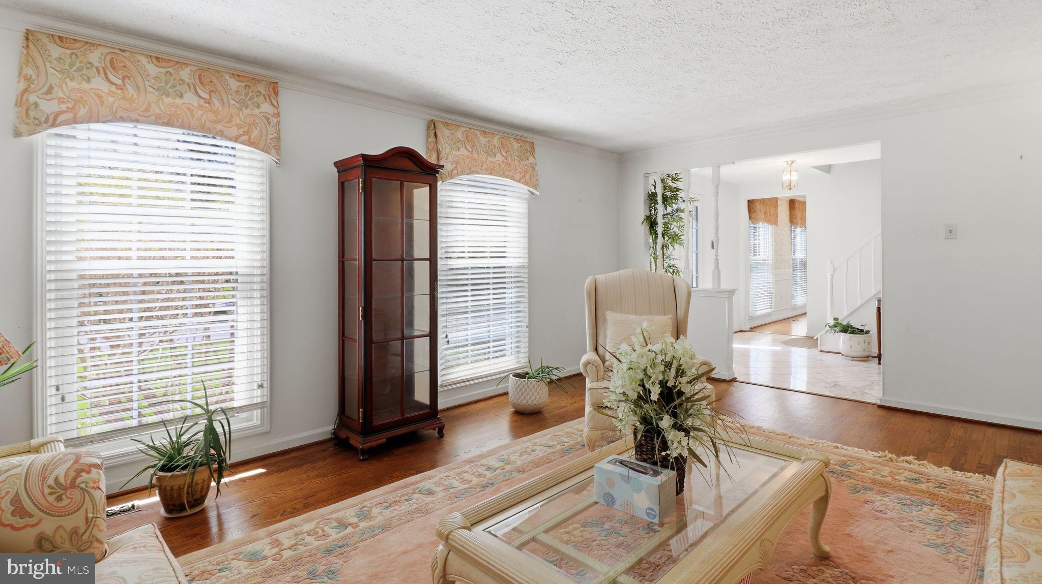 DUFIEF MILL - Residential