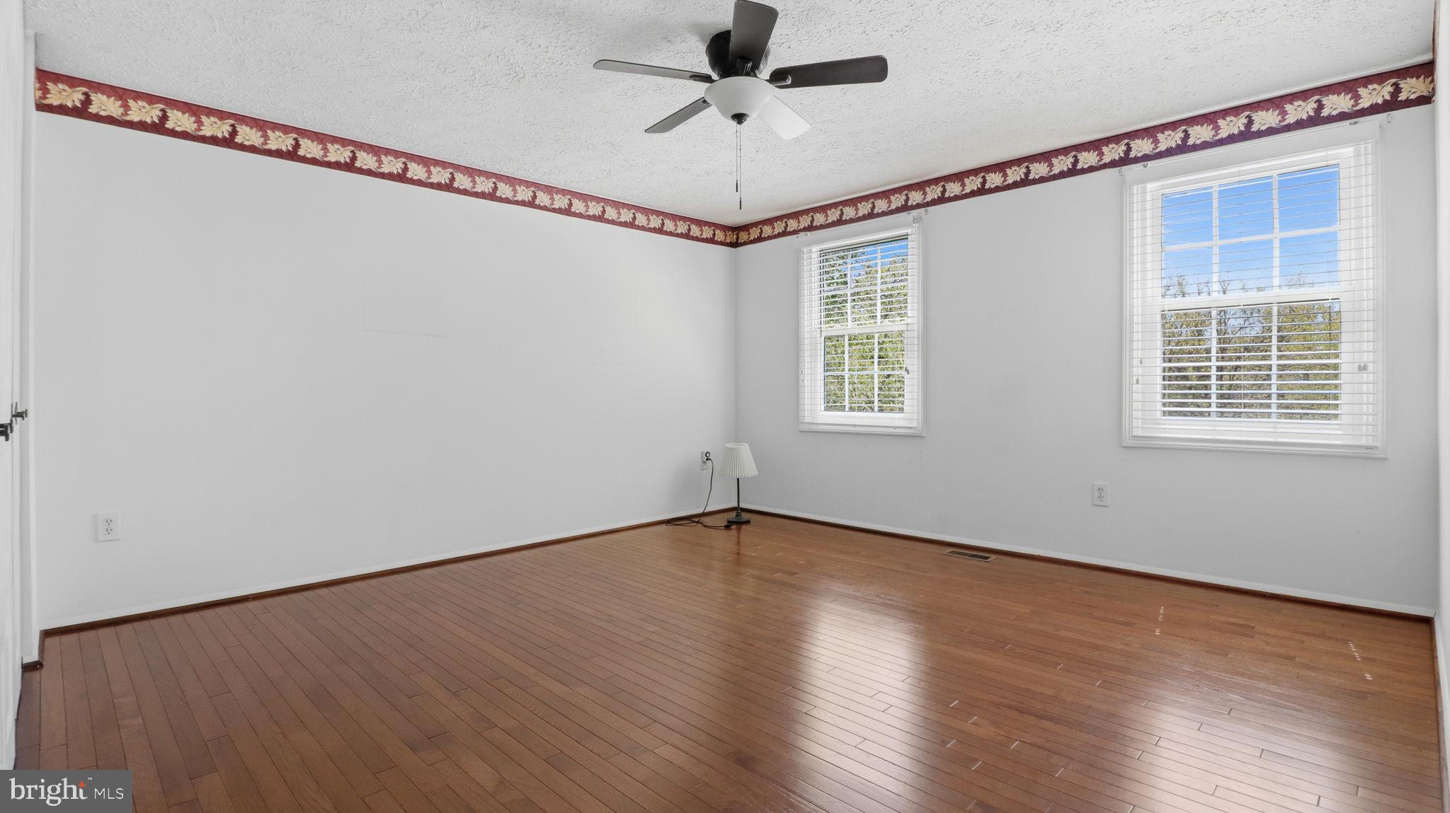 DUFIEF MILL - Residential