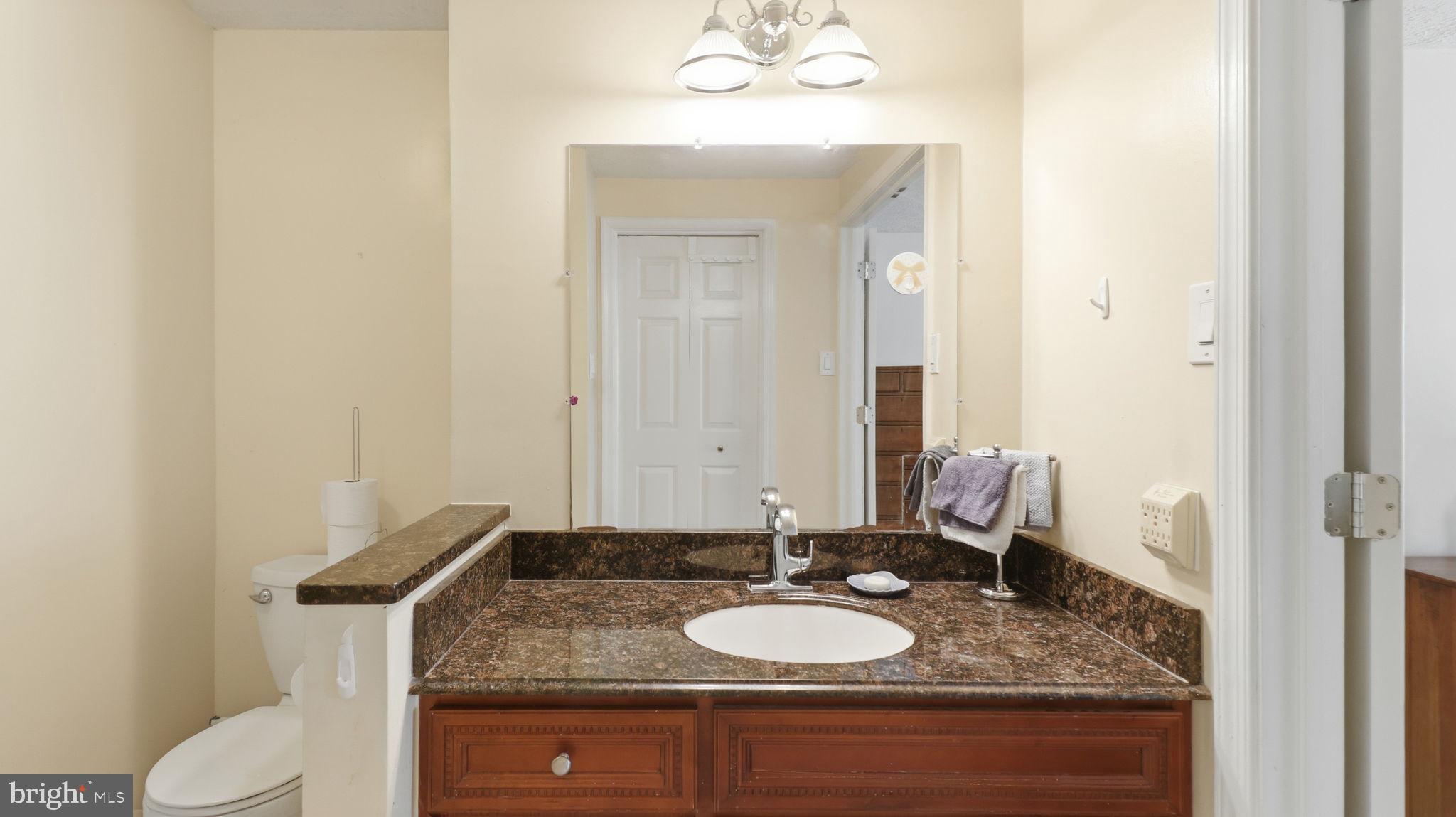 DUFIEF MILL - Residential