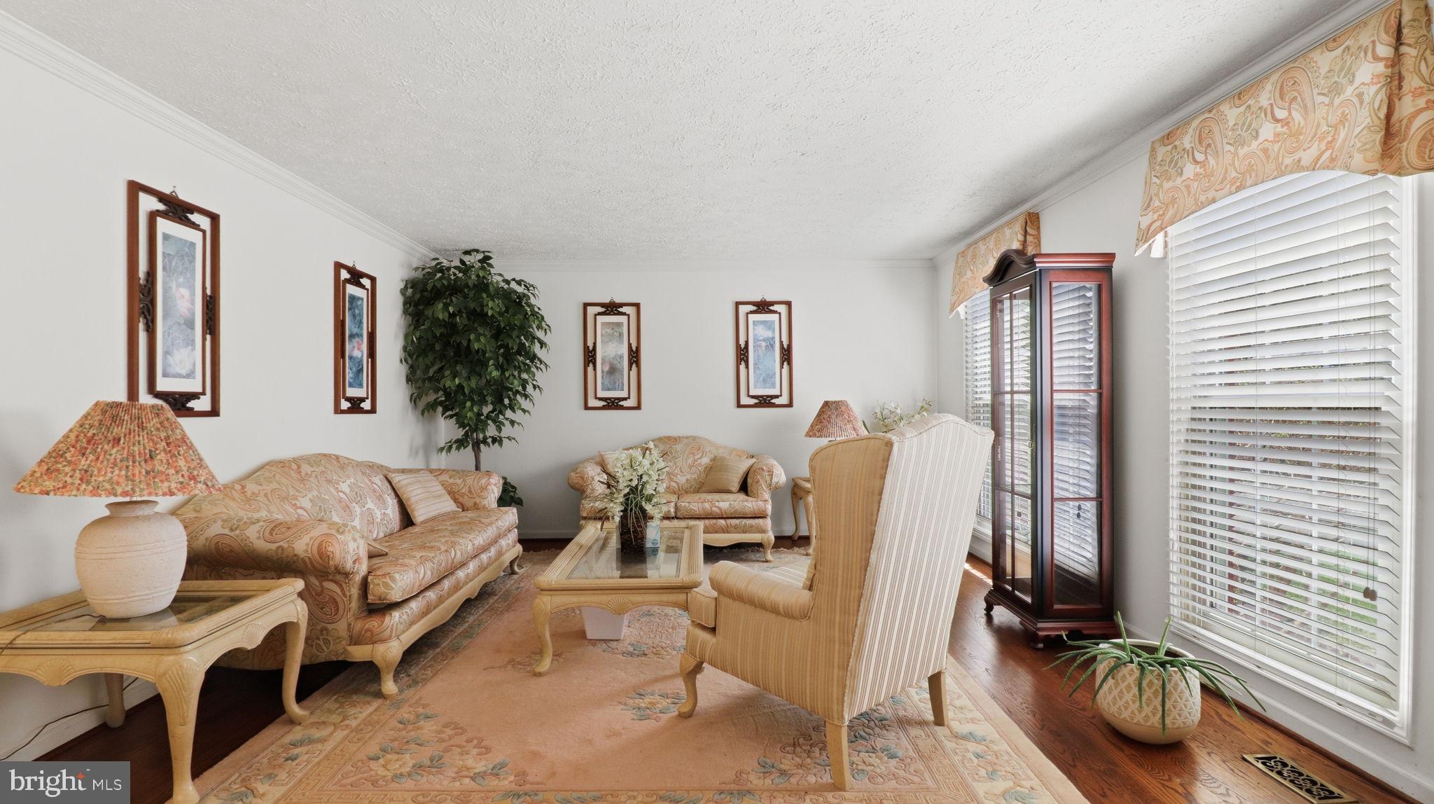 DUFIEF MILL - Residential