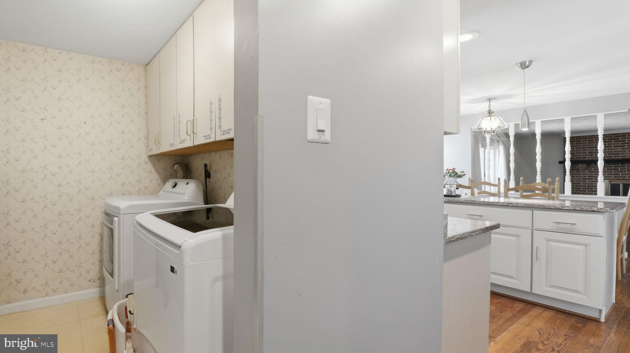 DUFIEF MILL - Residential