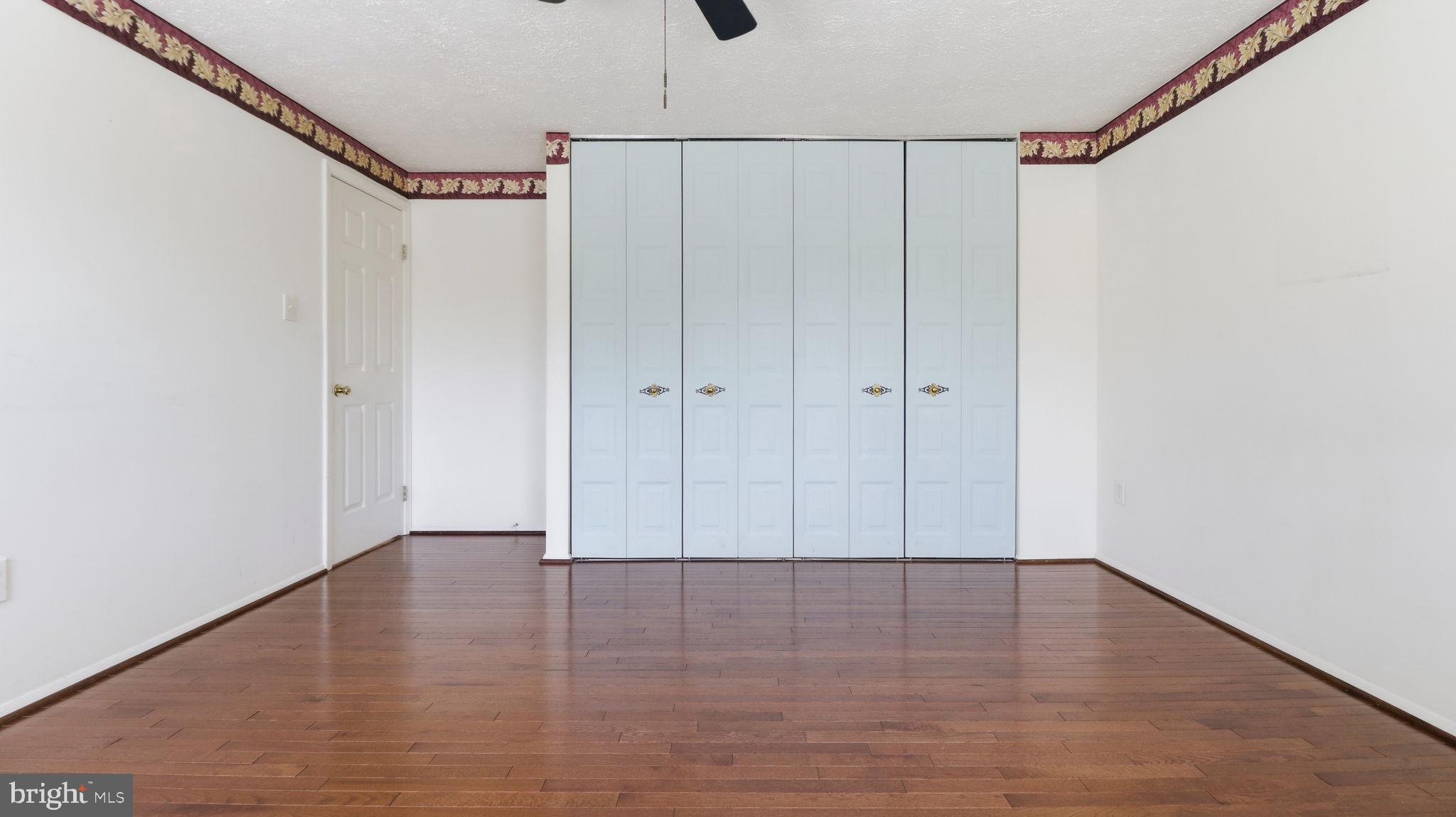 DUFIEF MILL - Residential