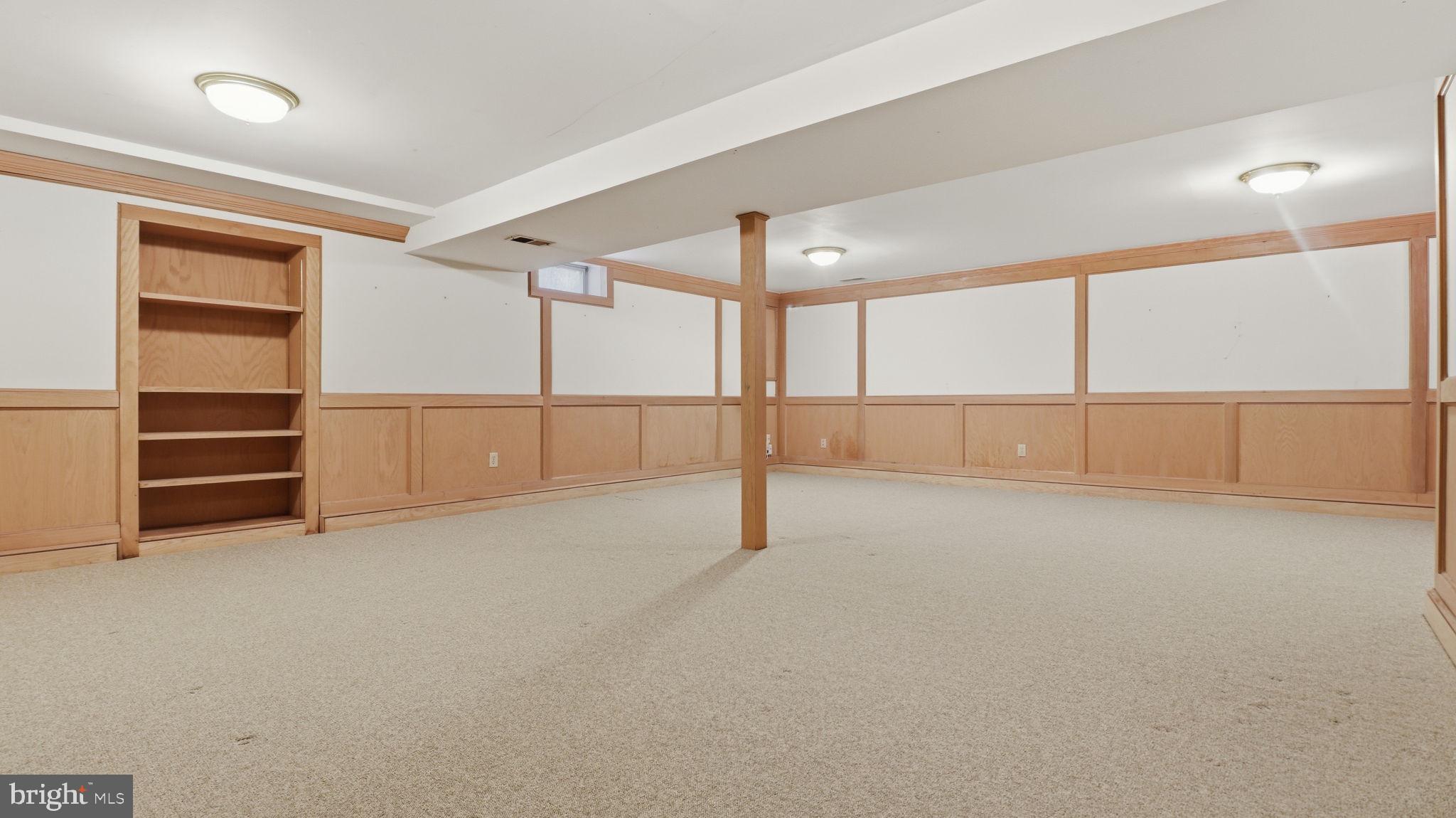 DUFIEF MILL - Residential