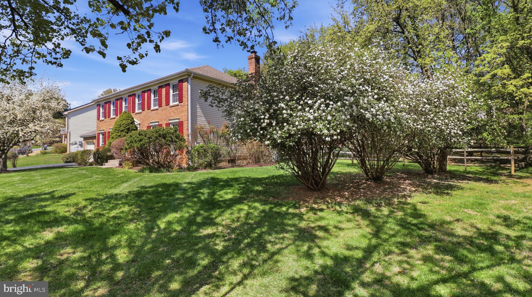 DUFIEF MILL - Residential