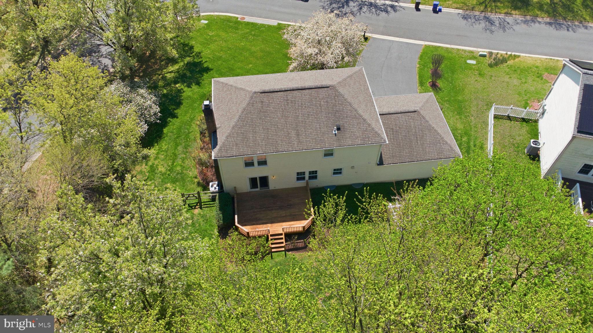 DUFIEF MILL - Residential