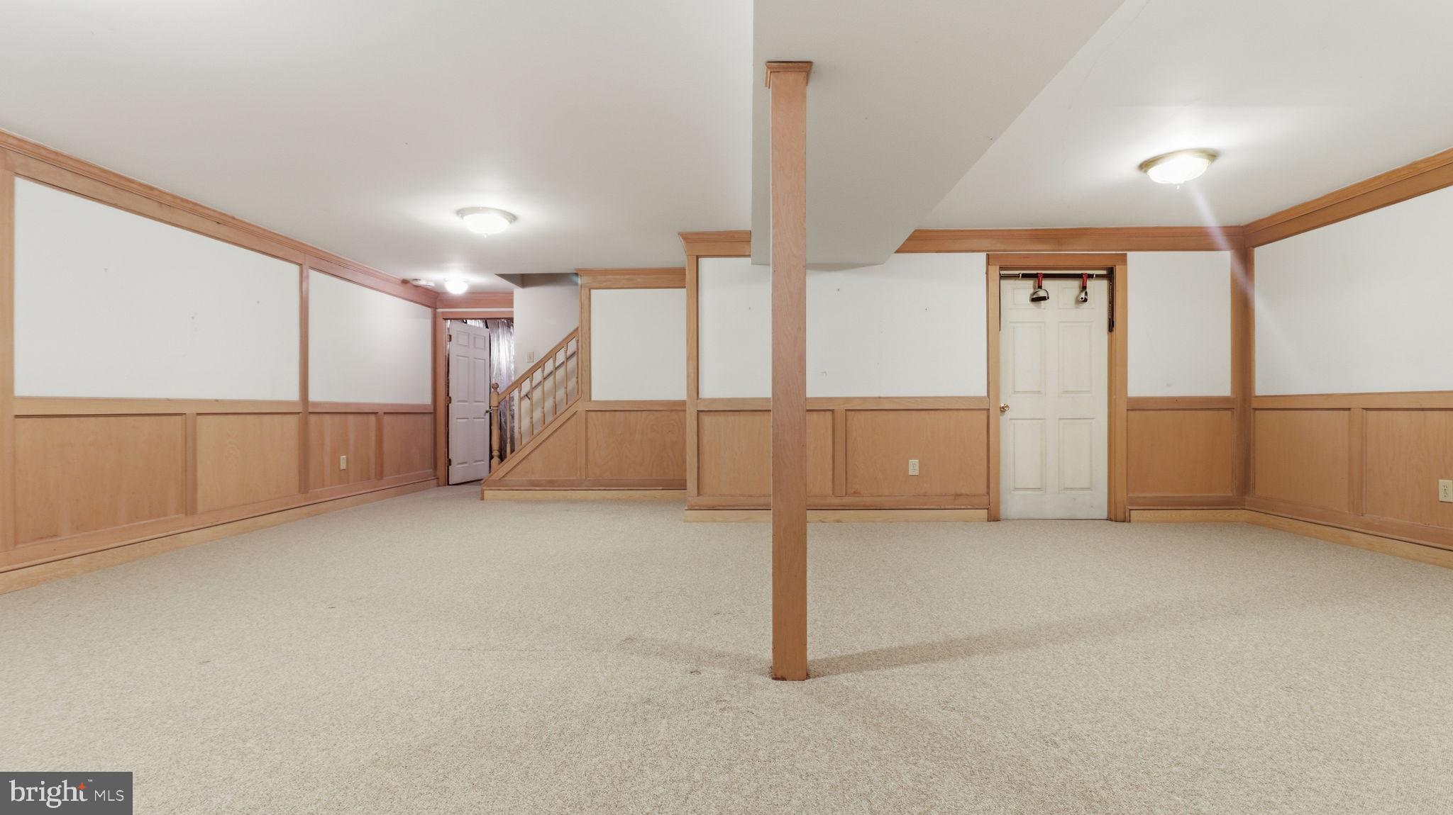 DUFIEF MILL - Residential