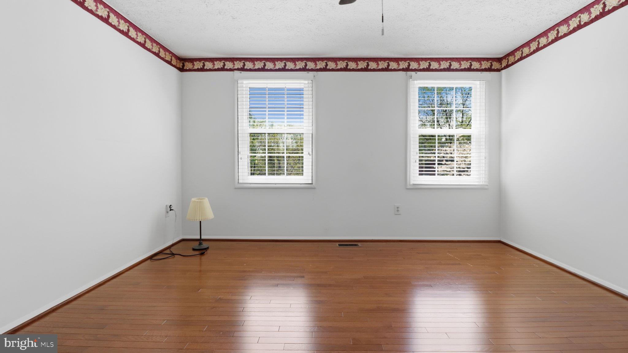 DUFIEF MILL - Residential