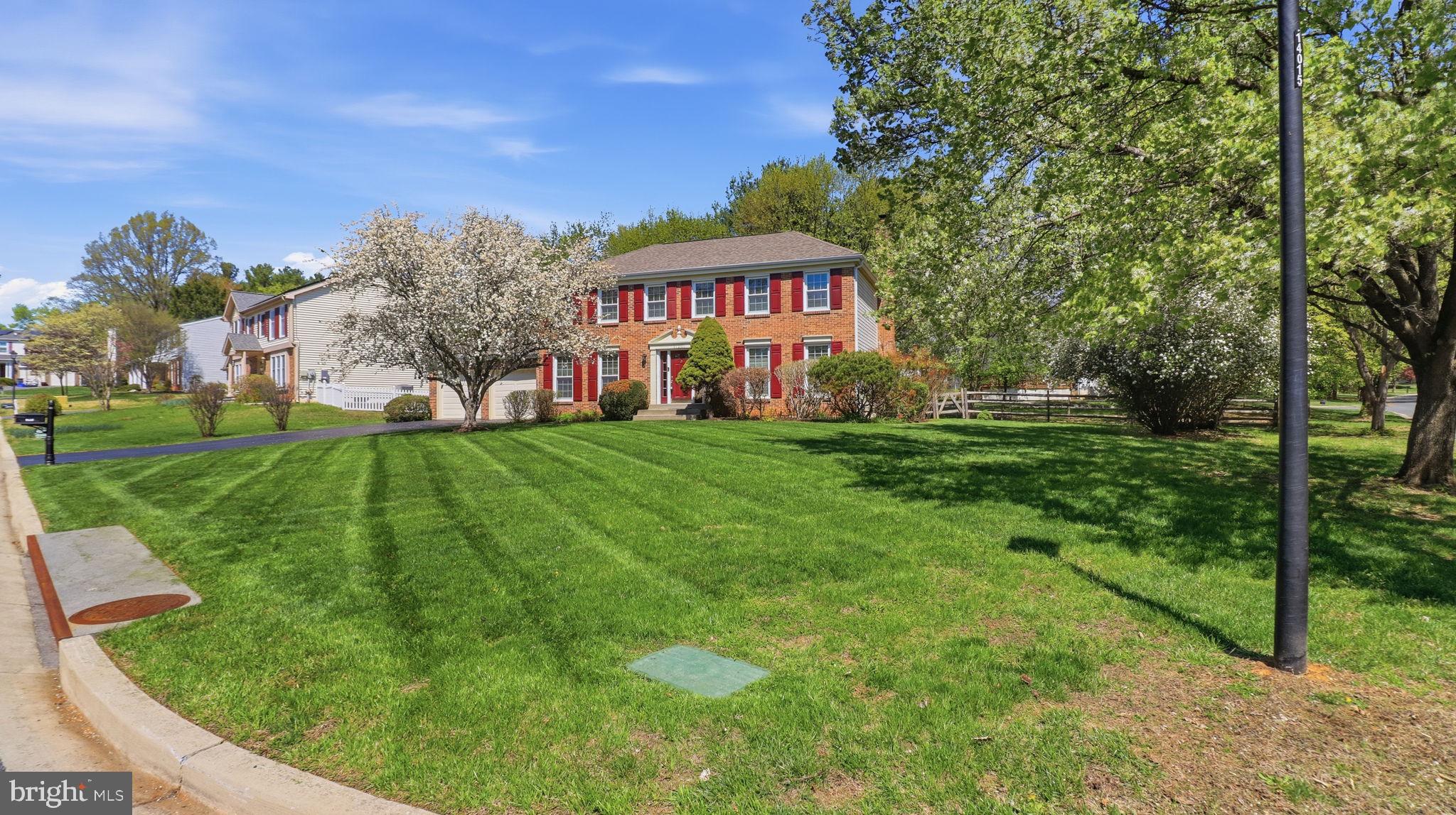 DUFIEF MILL - Residential