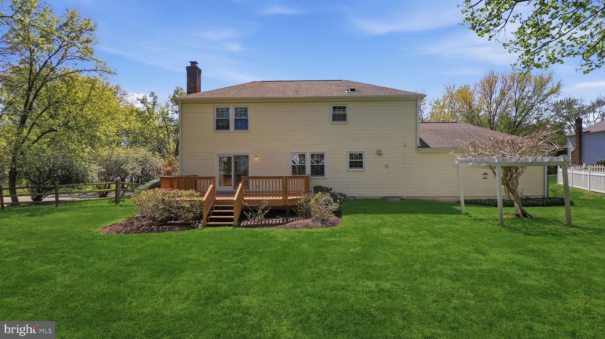 DUFIEF MILL - Residential