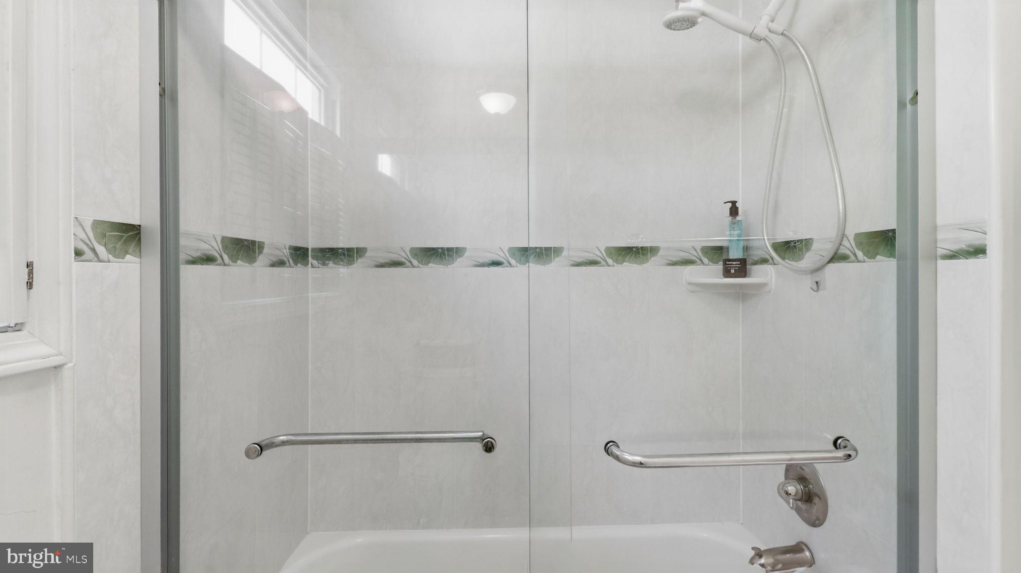 DUFIEF MILL - Residential