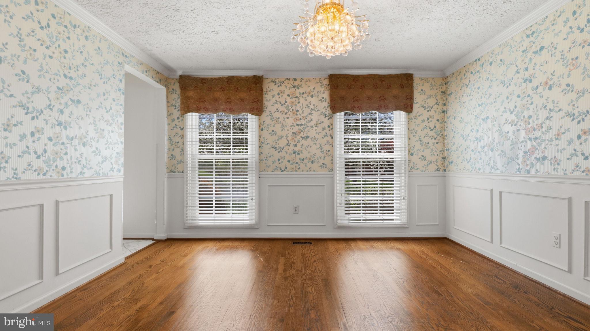 DUFIEF MILL - Residential