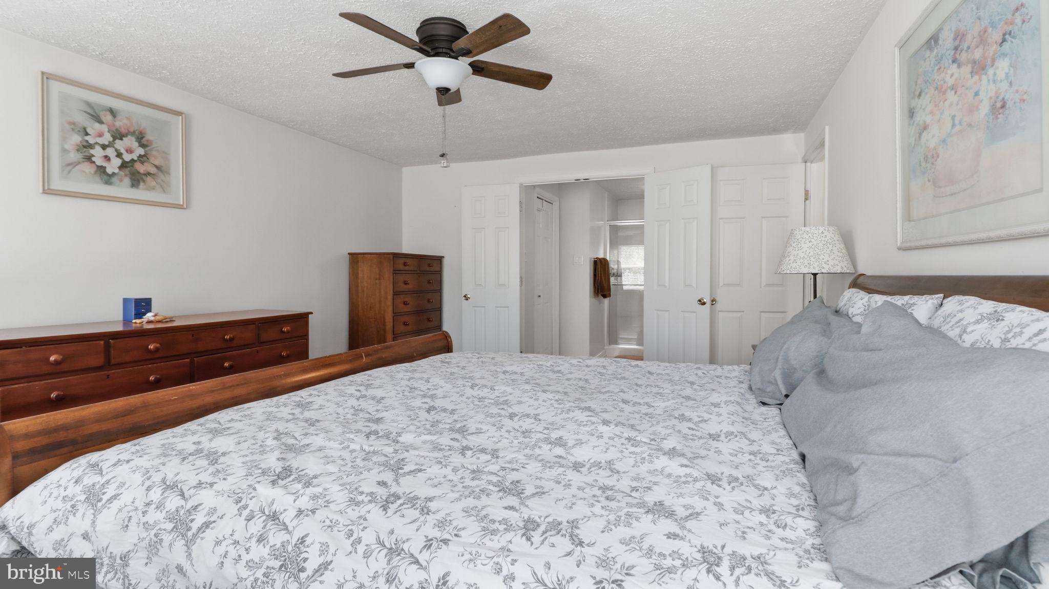 DUFIEF MILL - Residential