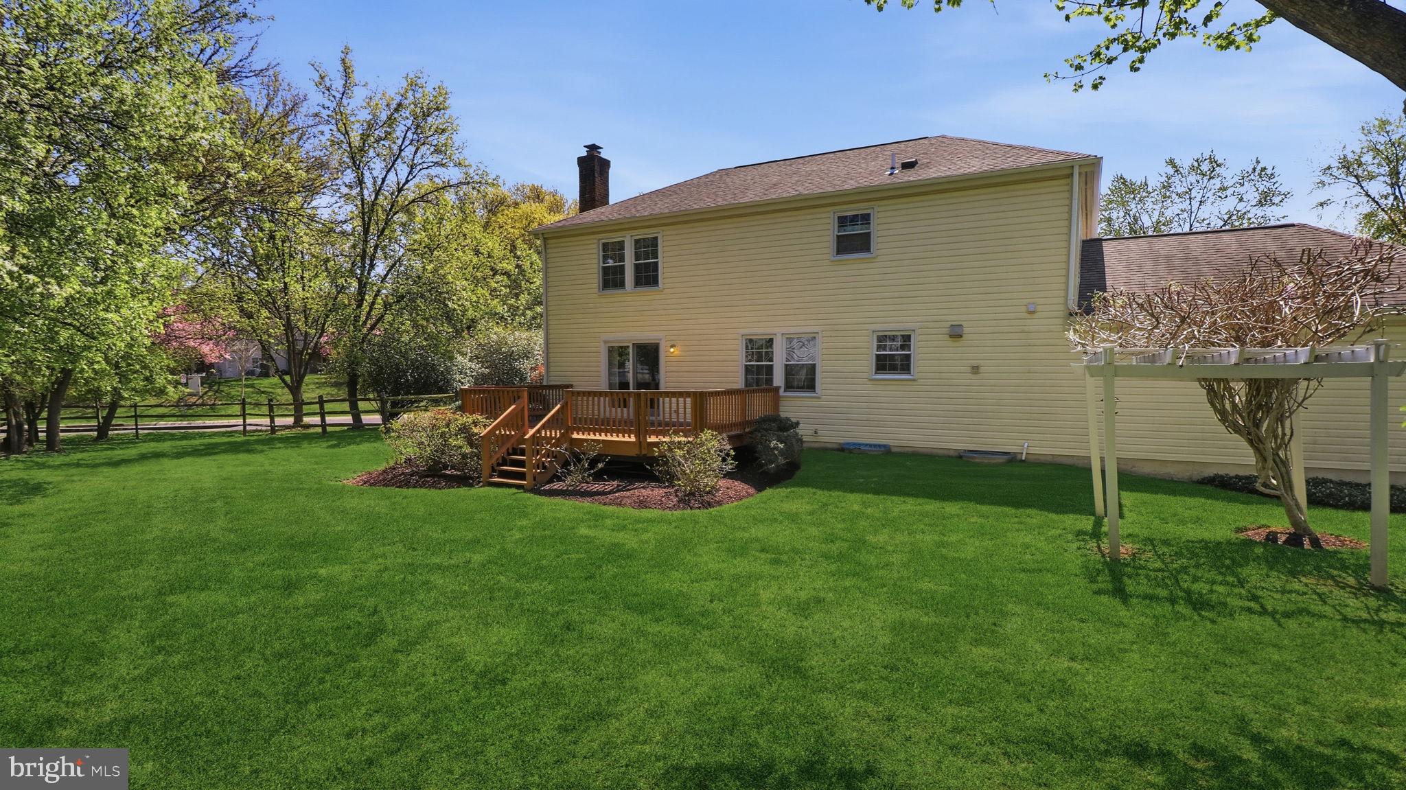 DUFIEF MILL - Residential