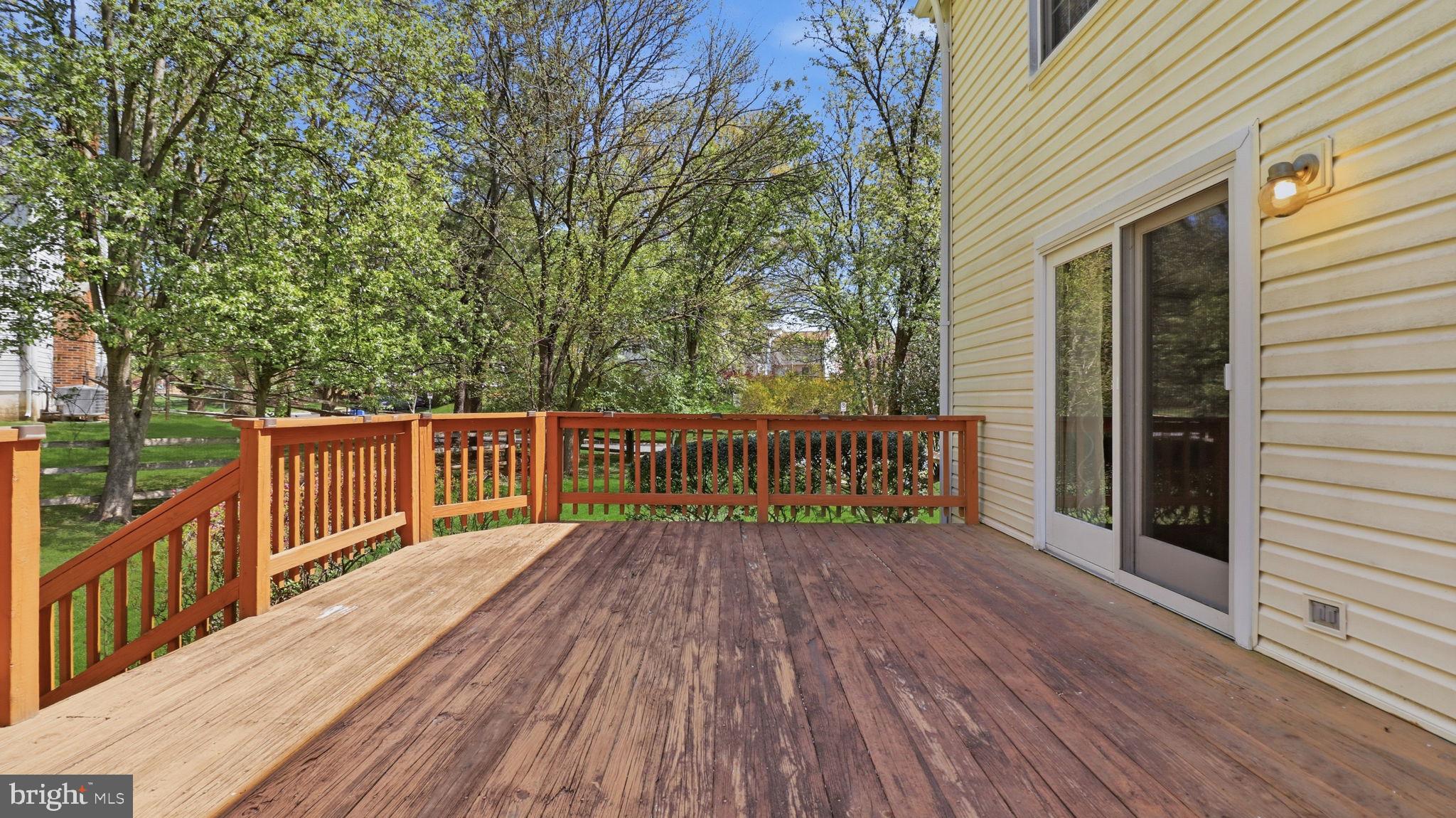 DUFIEF MILL - Residential