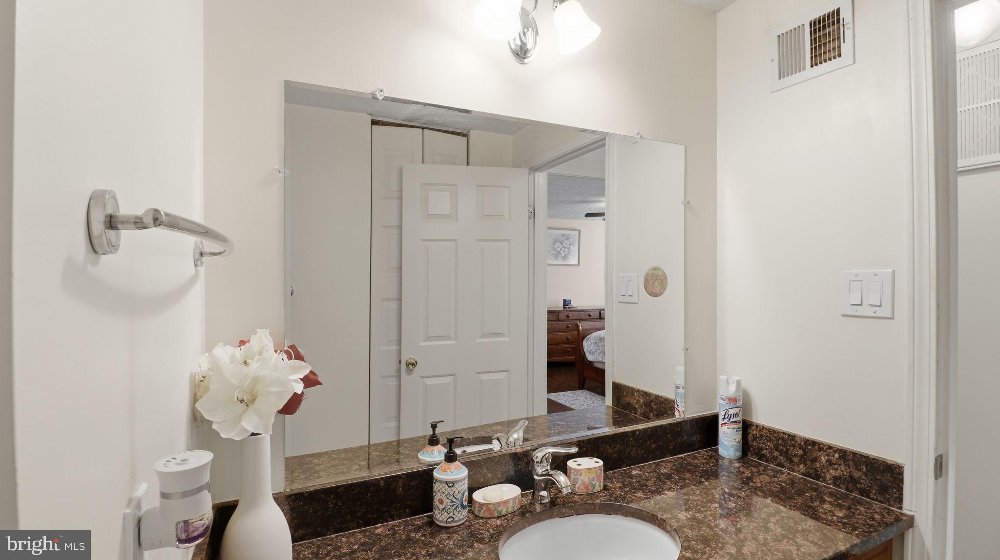 DUFIEF MILL - Residential