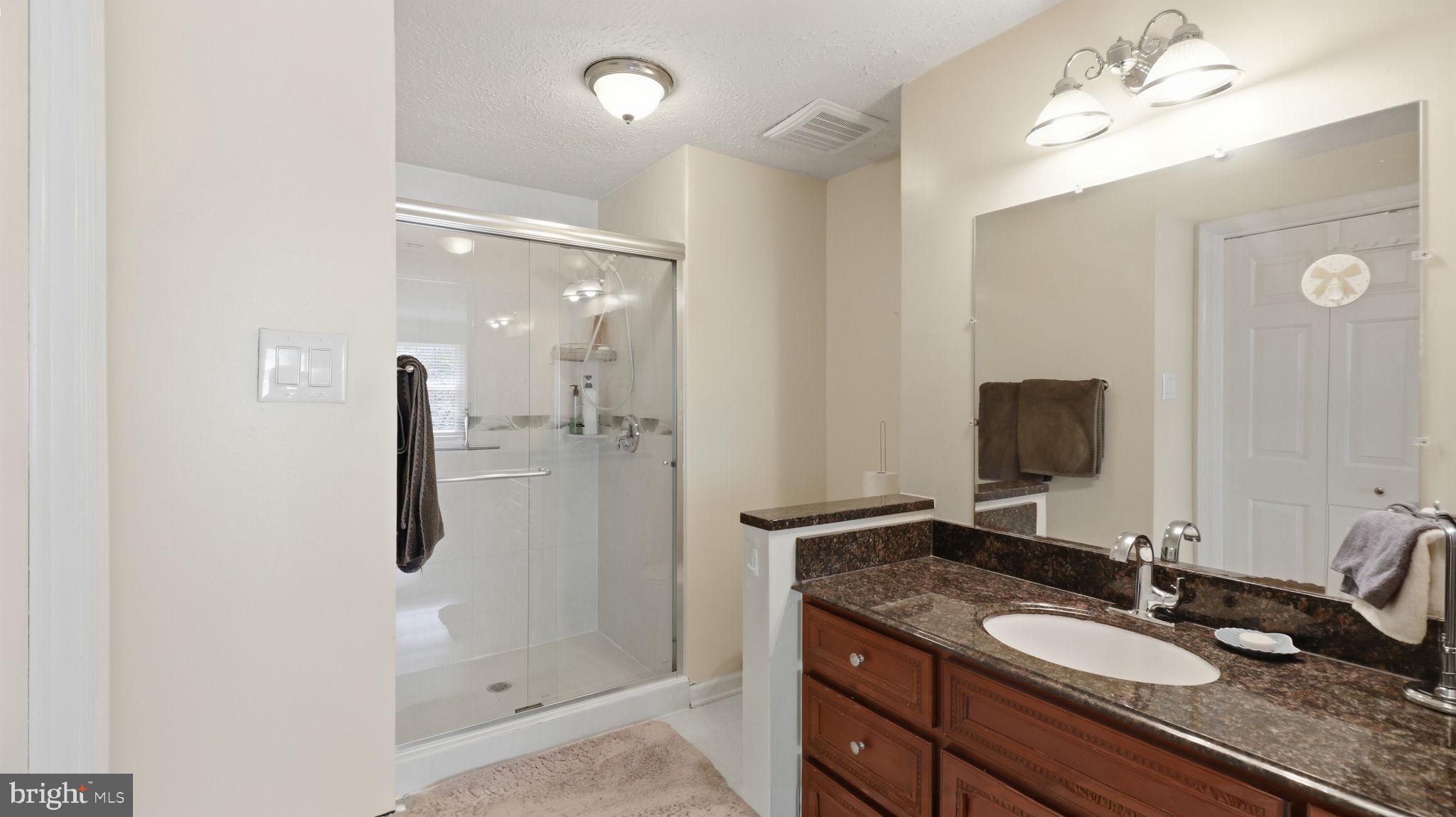 DUFIEF MILL - Residential