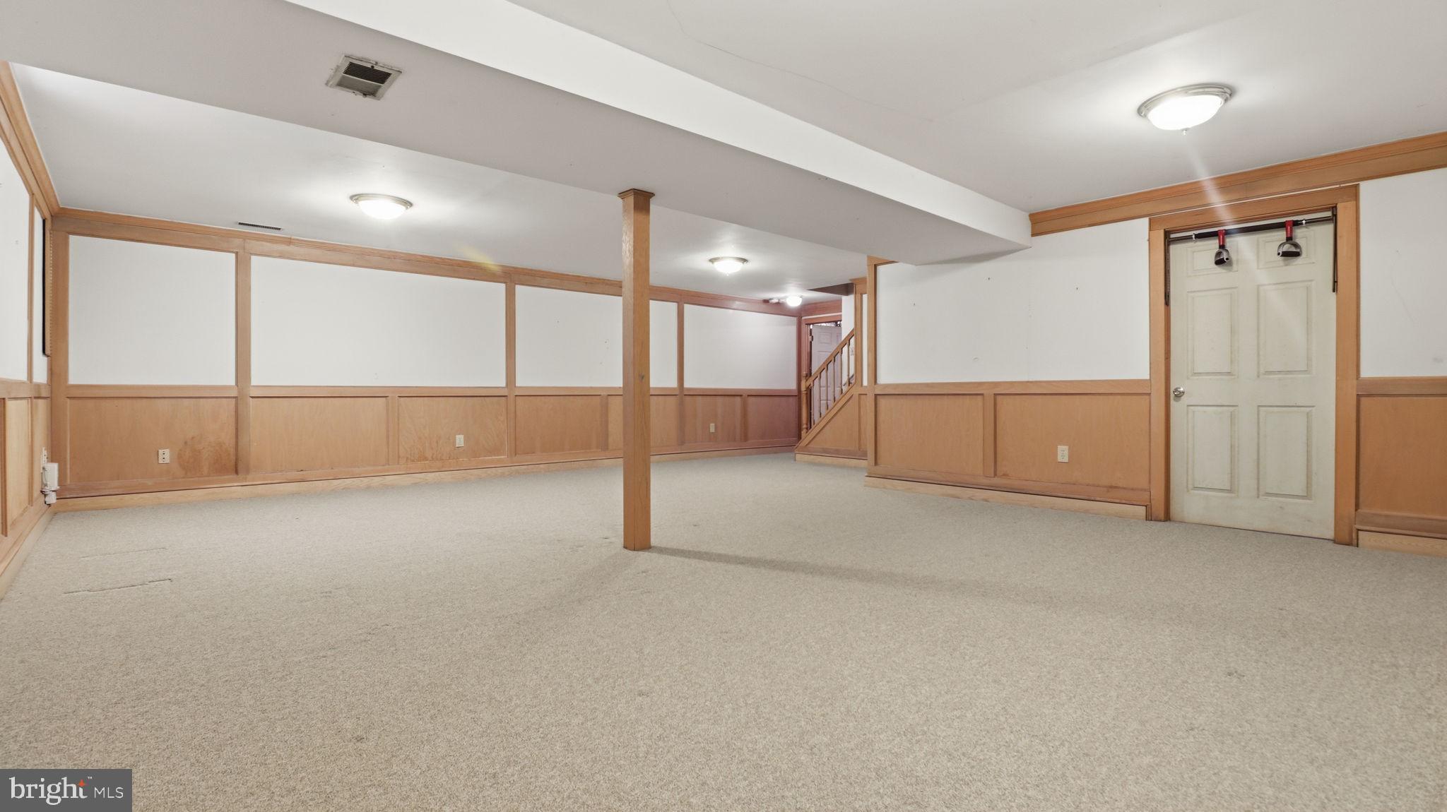 DUFIEF MILL - Residential