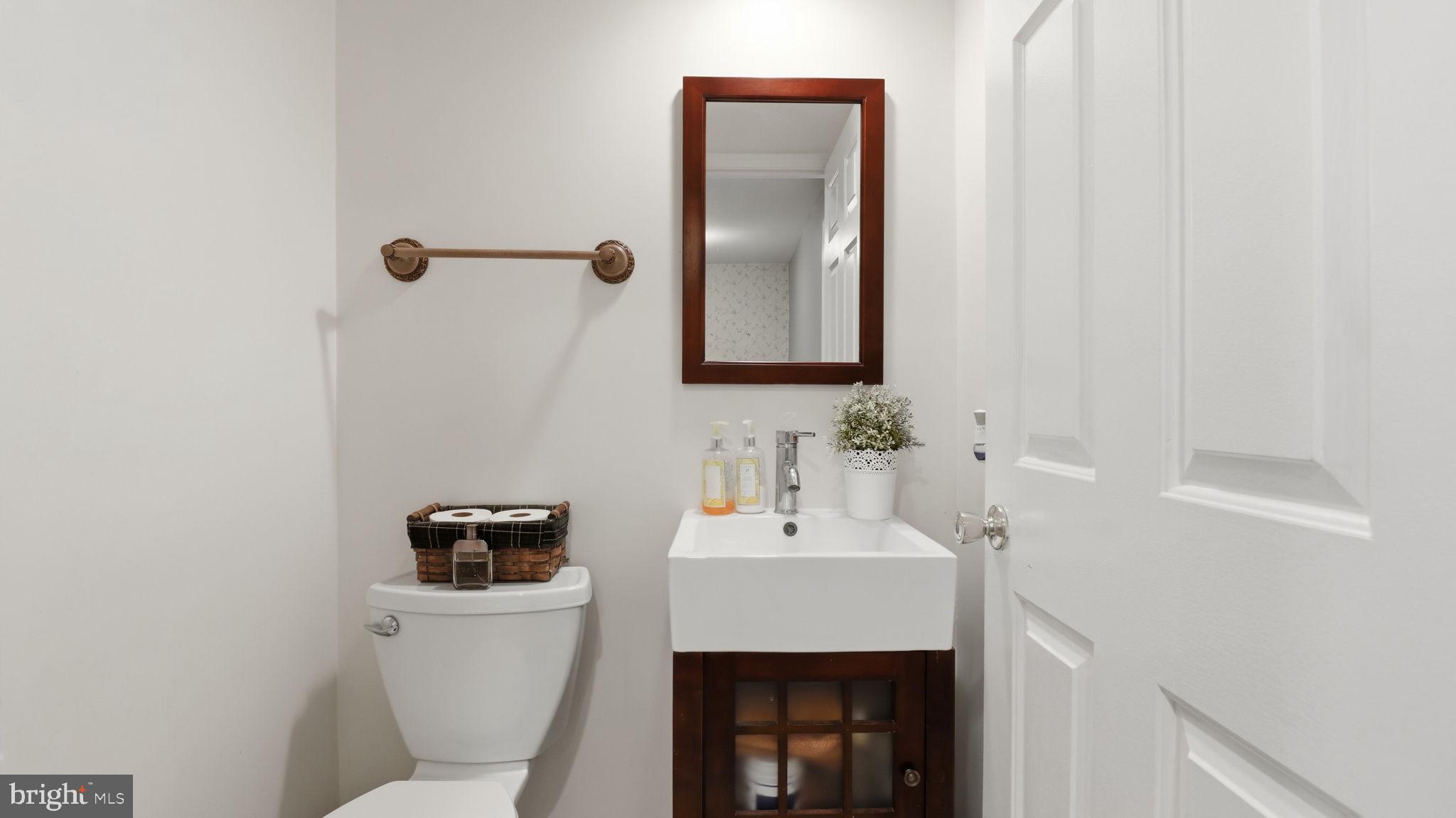 DUFIEF MILL - Residential