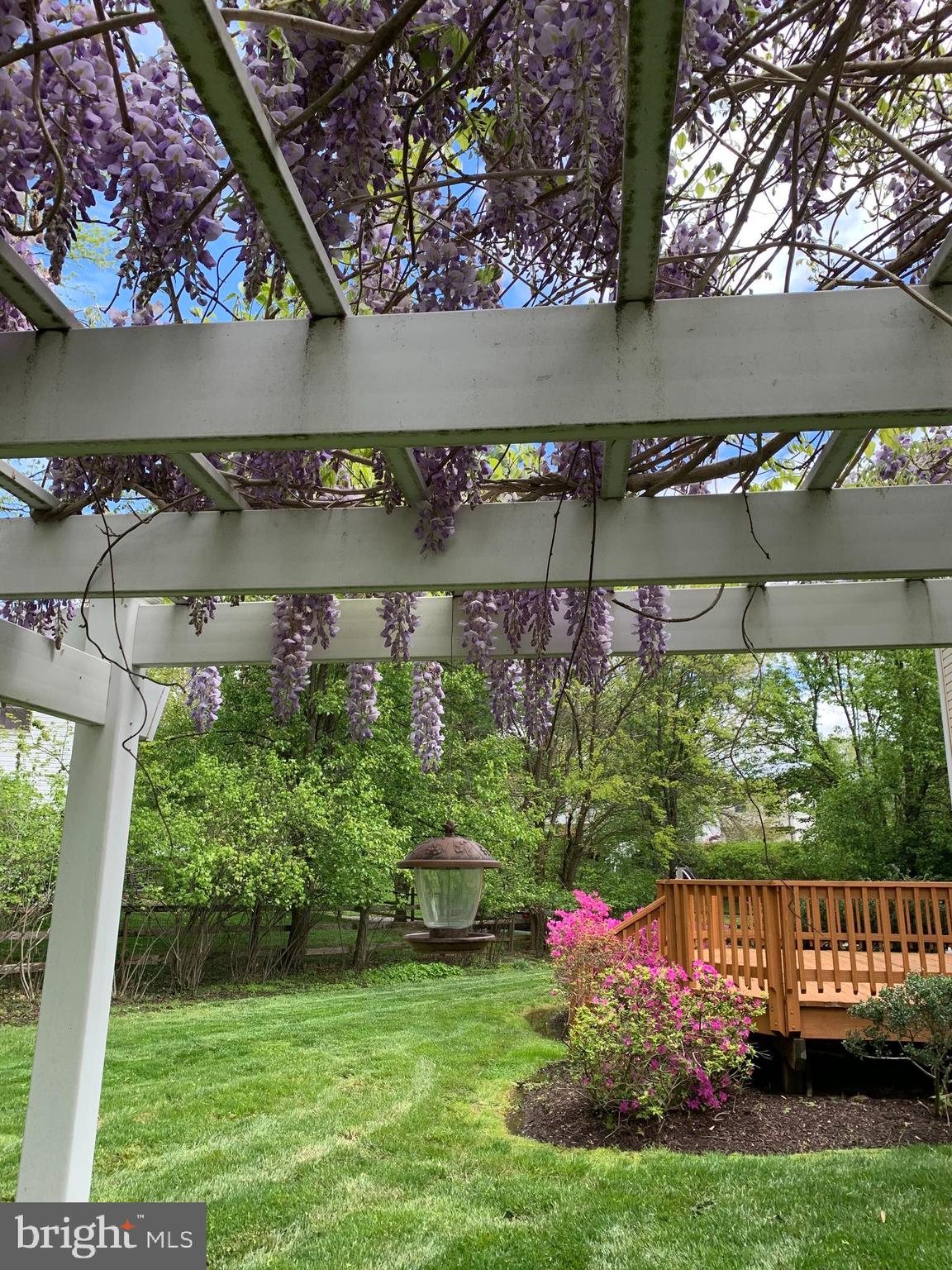 DUFIEF MILL - Residential